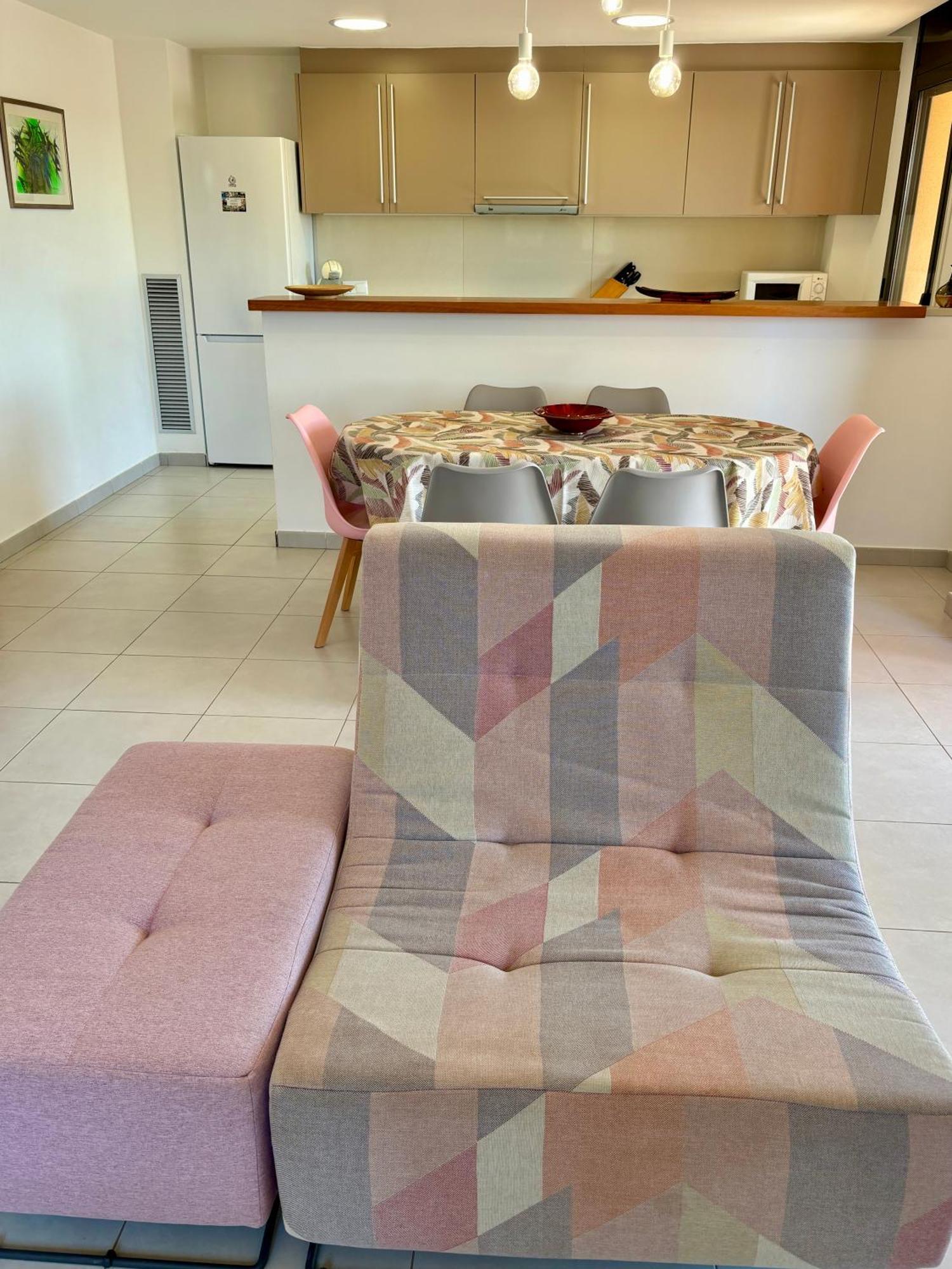 Villas Medes Mar - Plus Costa Brava Villa *