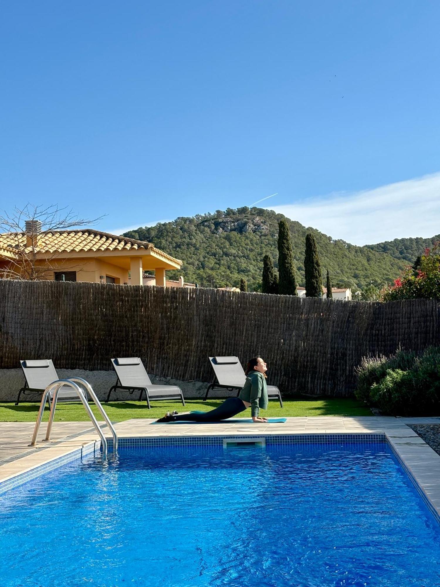 Villas Medes Mar - Plus Costa Brava * L'Estartit
