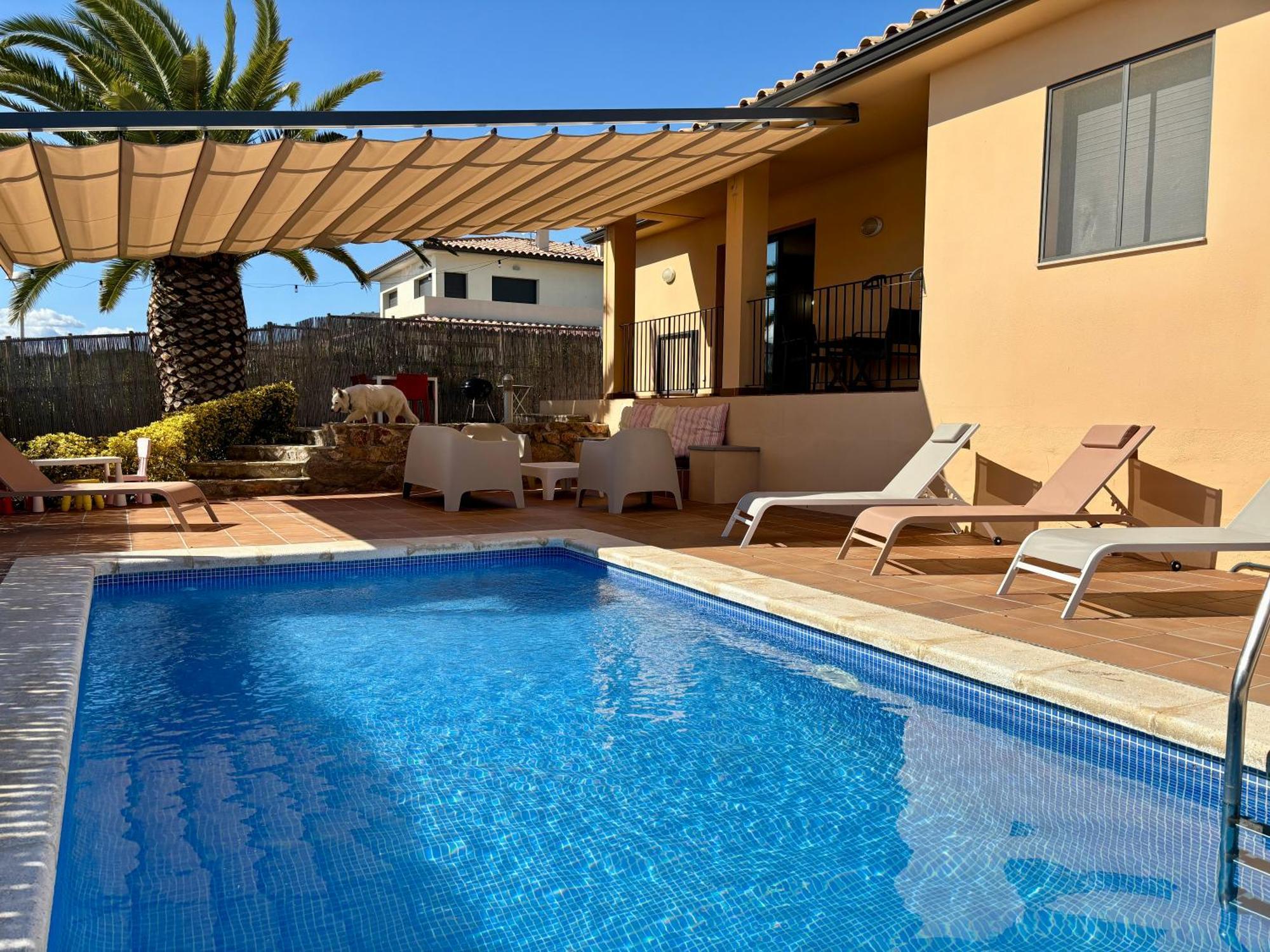 Villa Villas Medes Mar - Plus Costa Brava