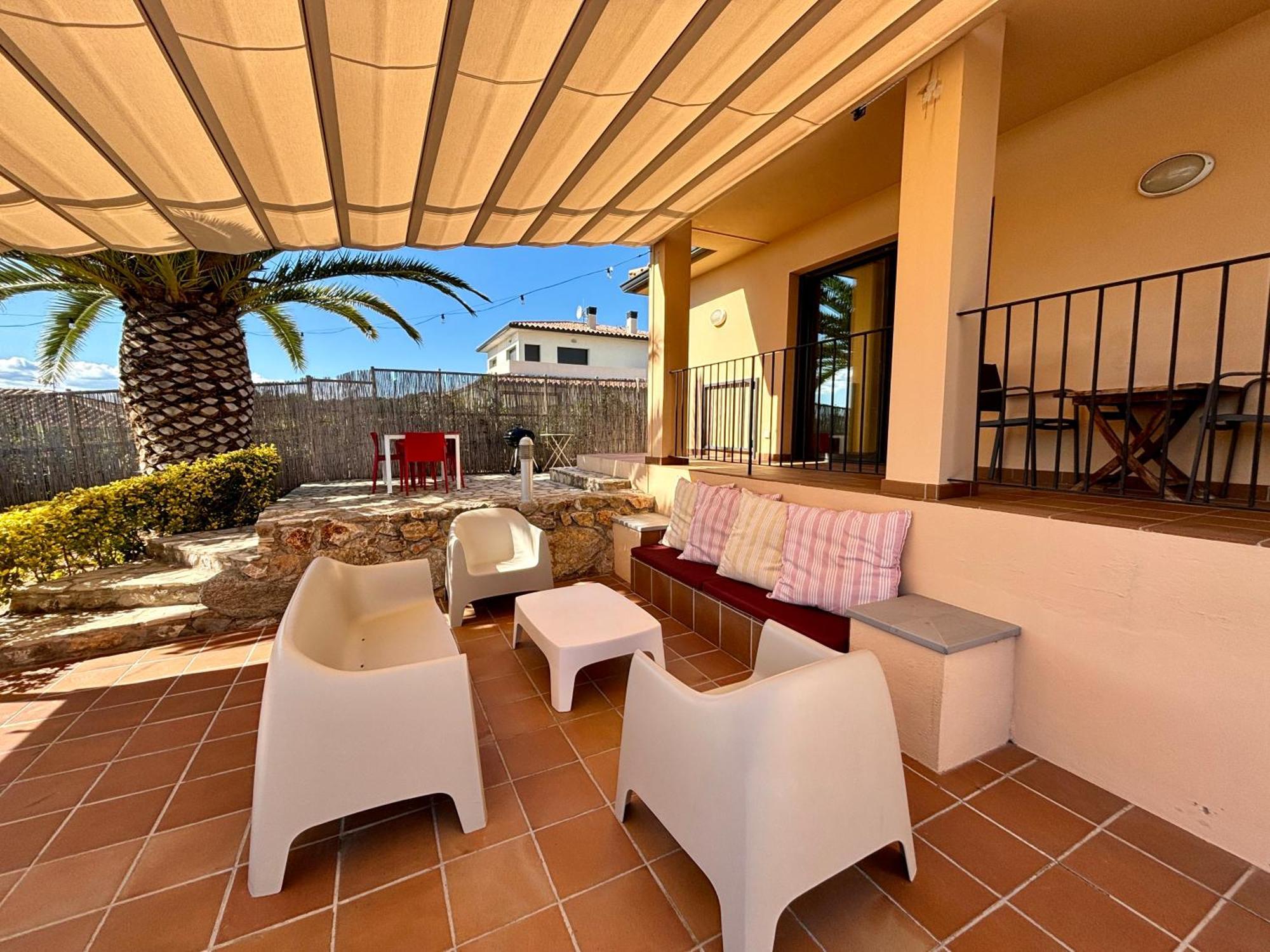 Villas Medes Mar - Plus Costa Brava L'Estartit