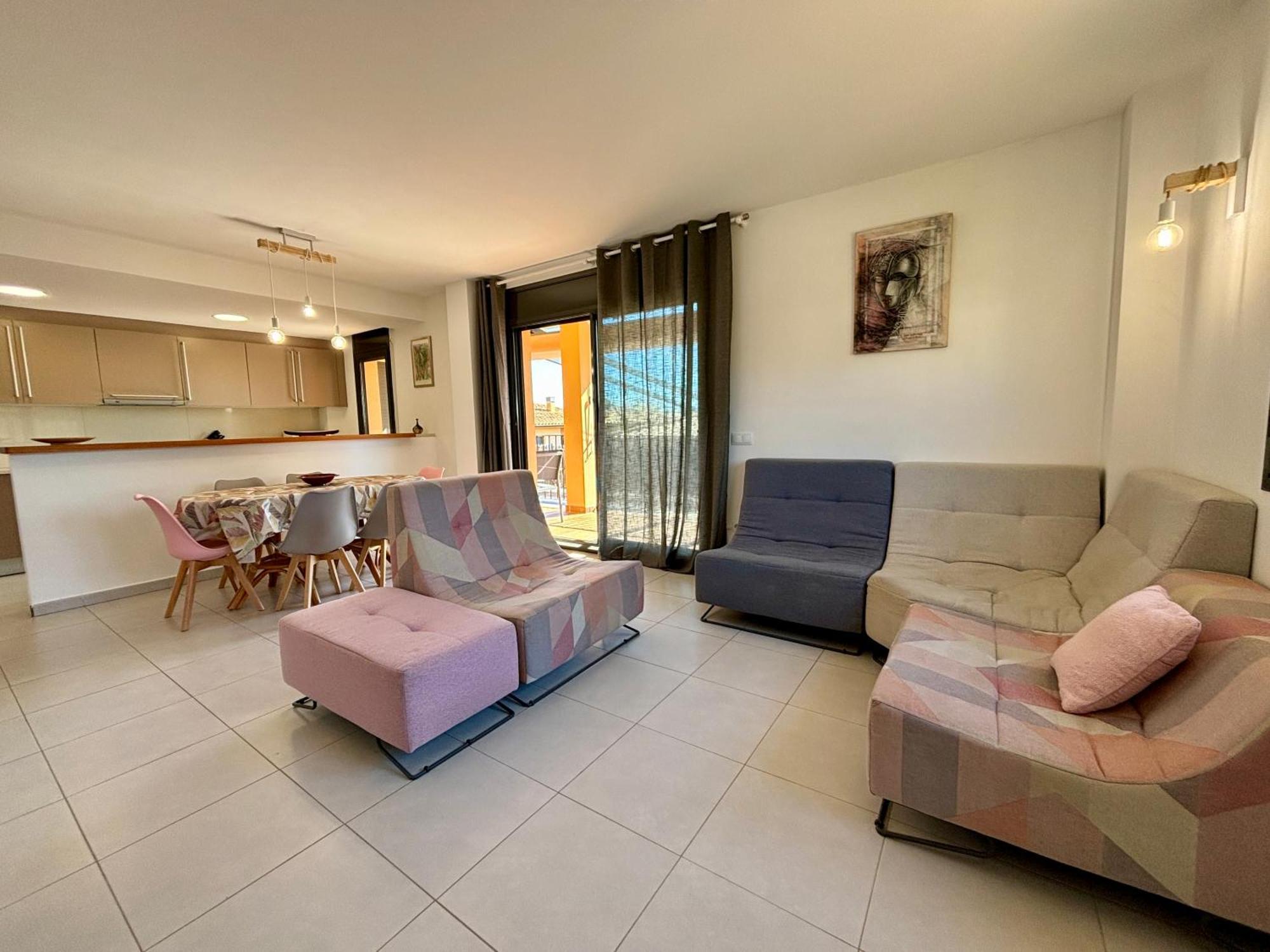 Villa Villas Medes Mar - Plus Costa Brava