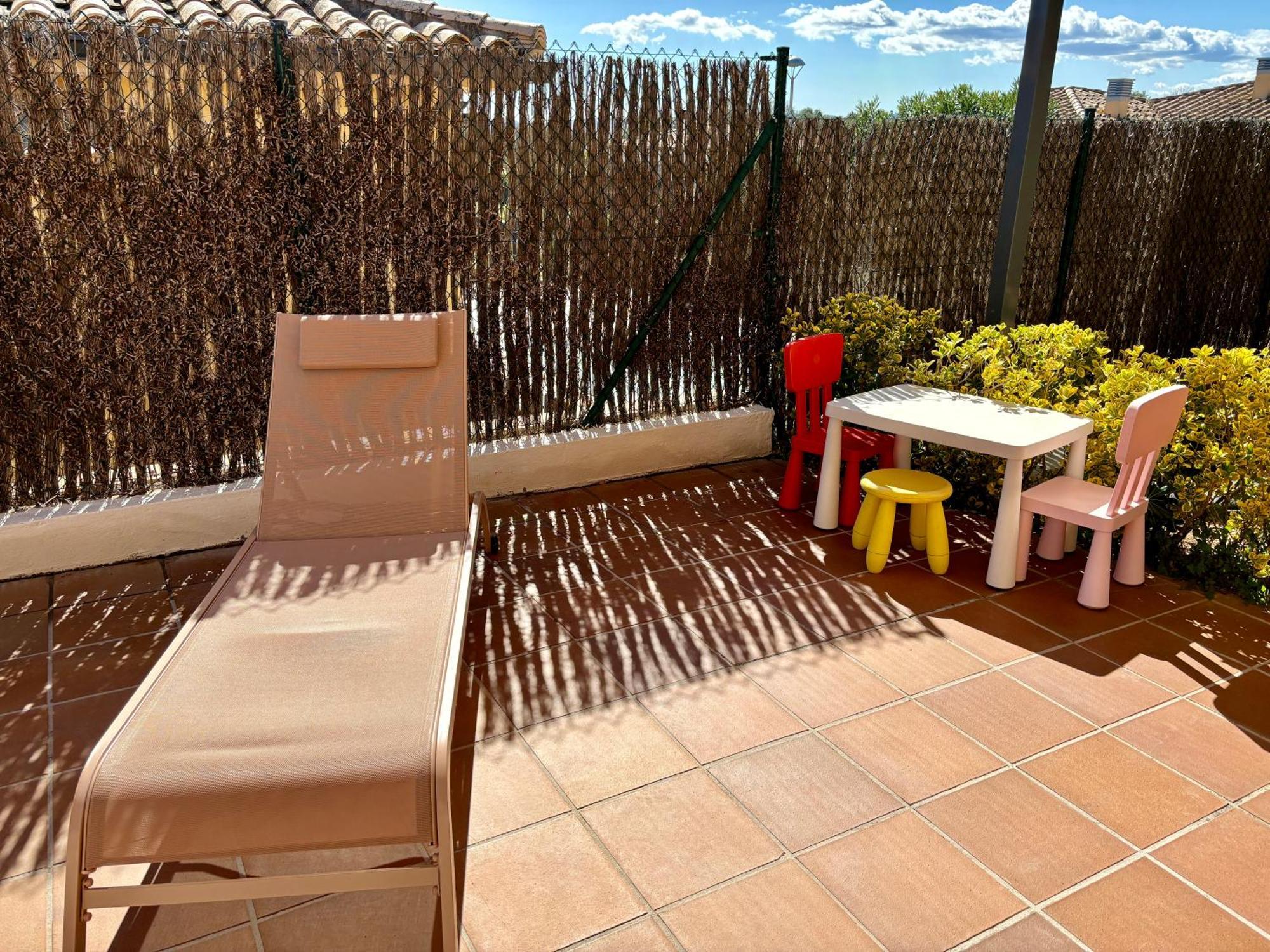 Villas Medes Mar - Plus Costa Brava *