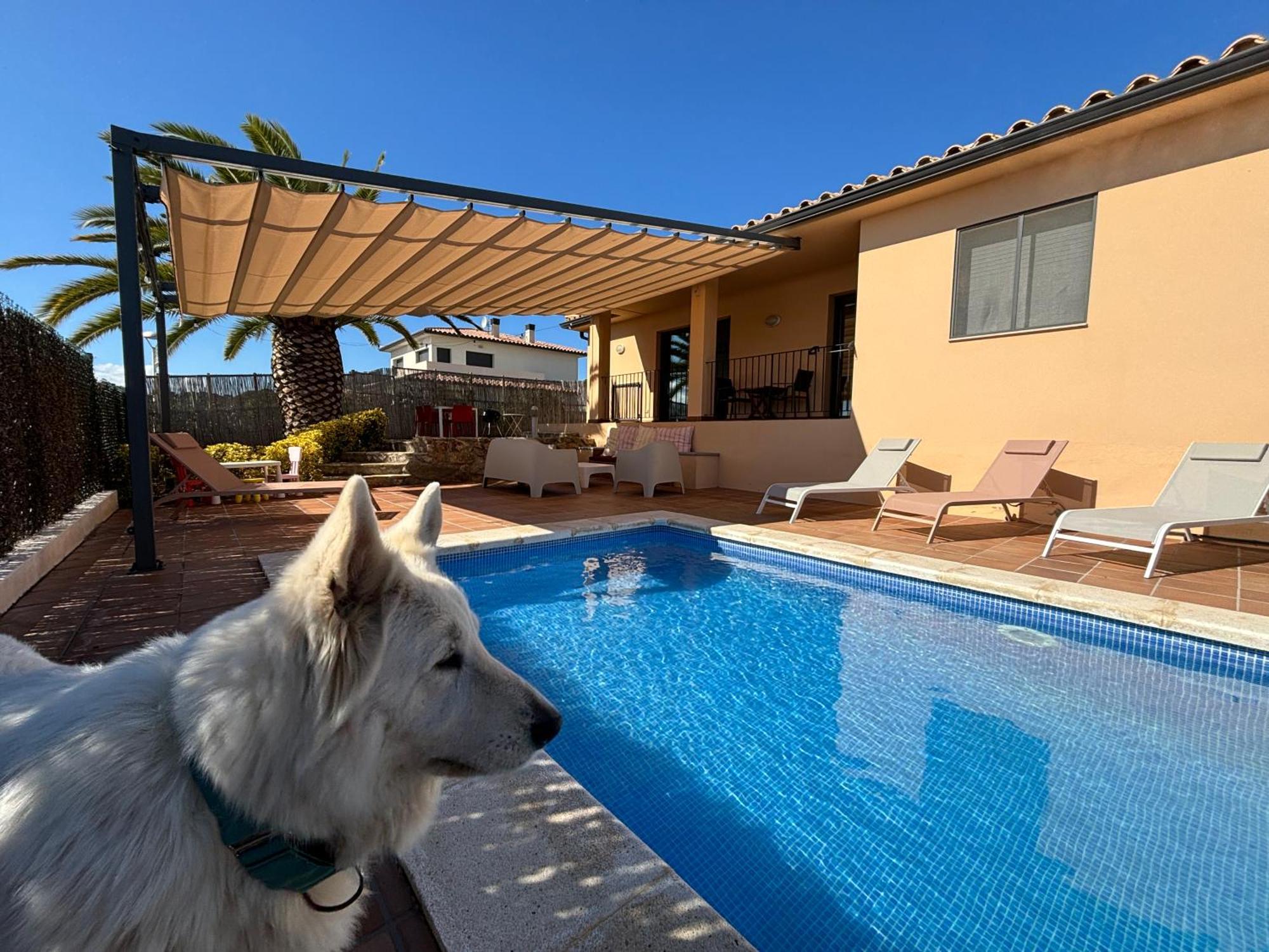 Villa Villas Medes Mar - Plus Costa Brava L'Estartit