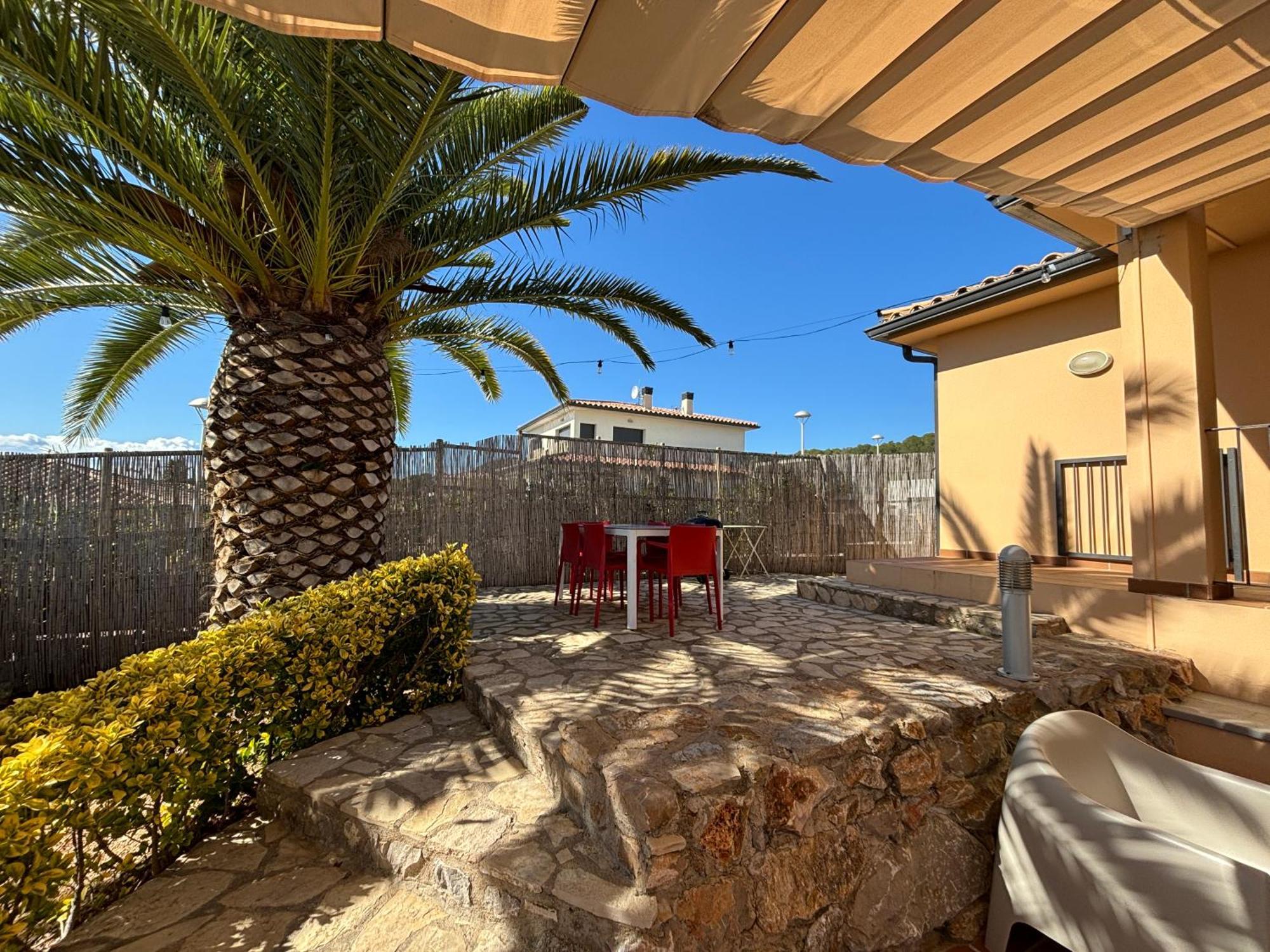Villa Villas Medes Mar - Plus Costa Brava *