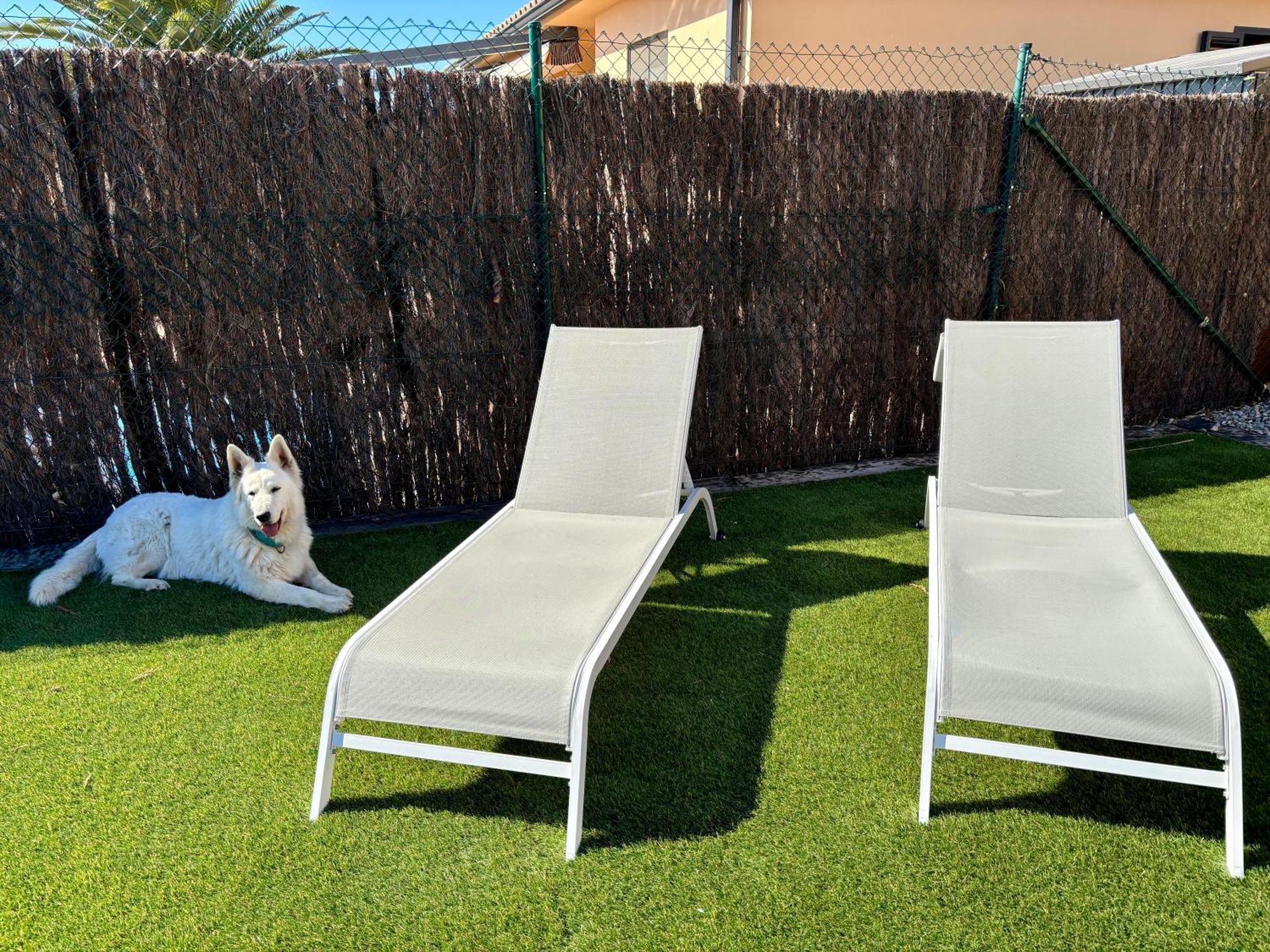 Villas Medes Mar - Plus Costa Brava