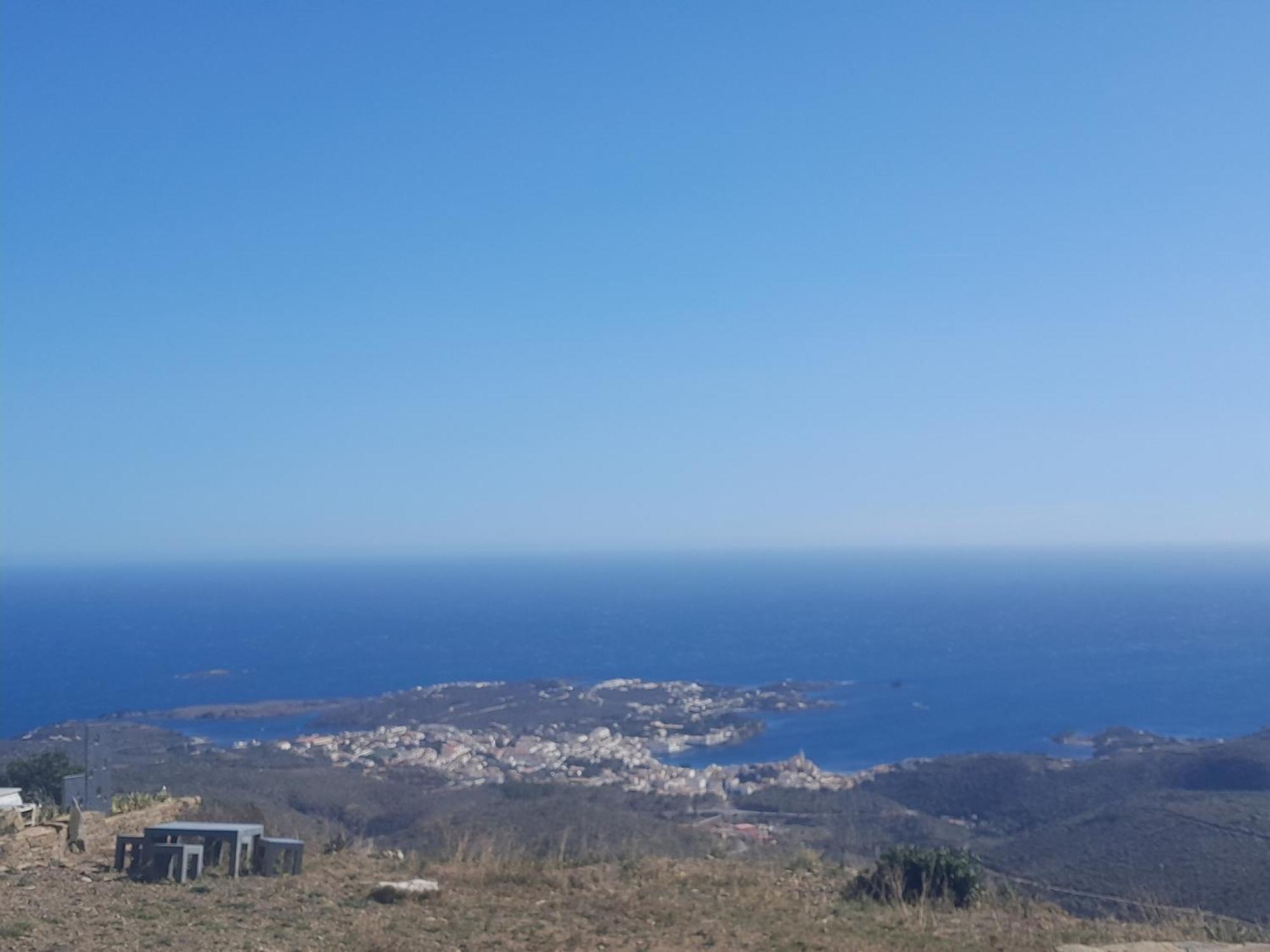 El Paraiso De Immo365 Holiday home *