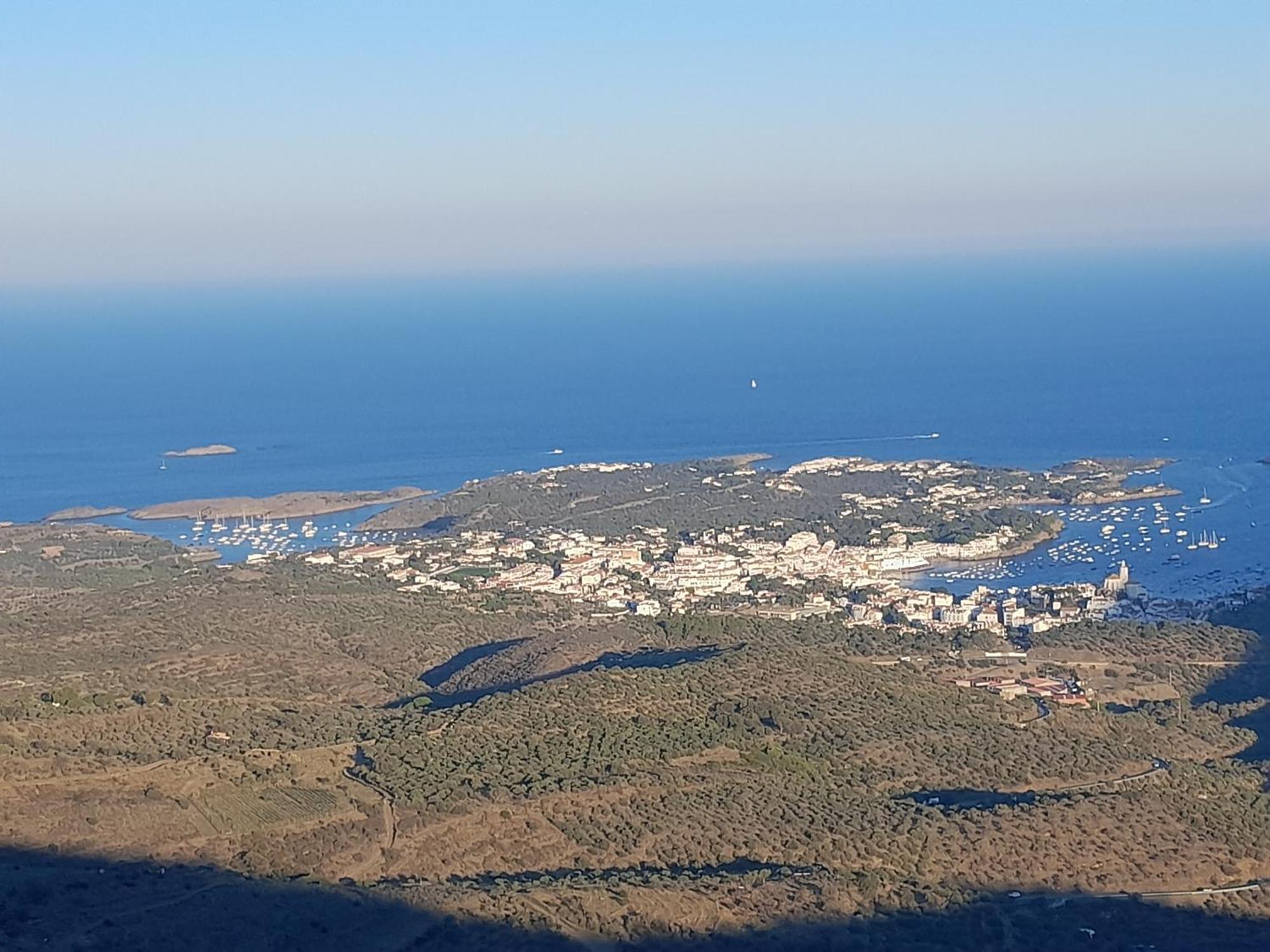 El Paraiso De Immo365