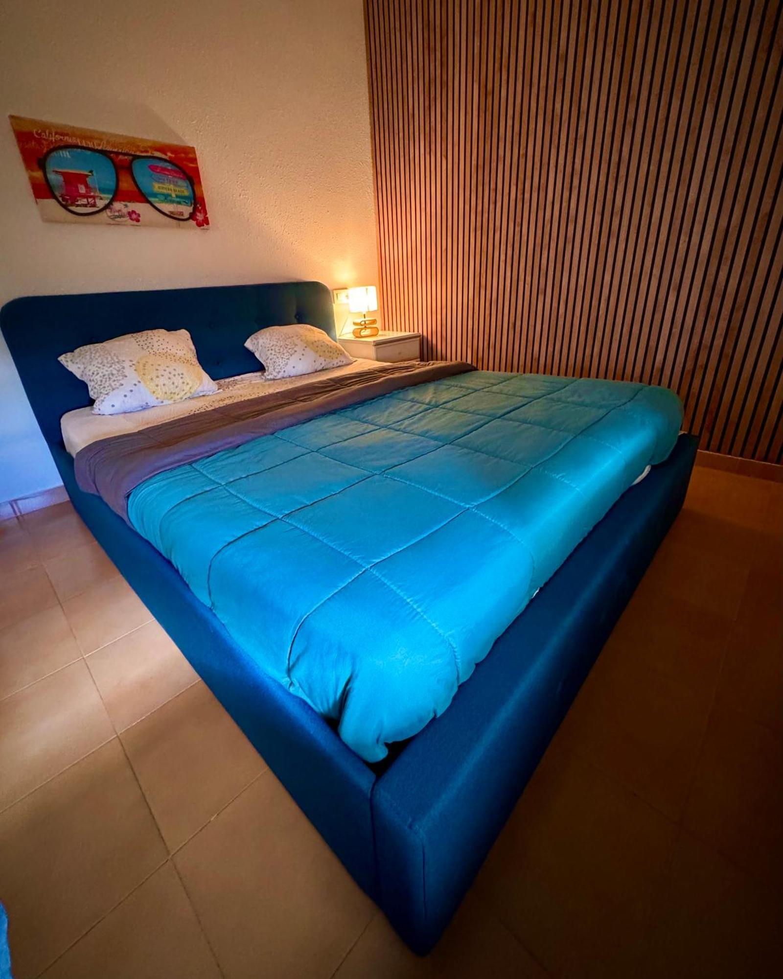 Apartamento Roses Beach Rosas