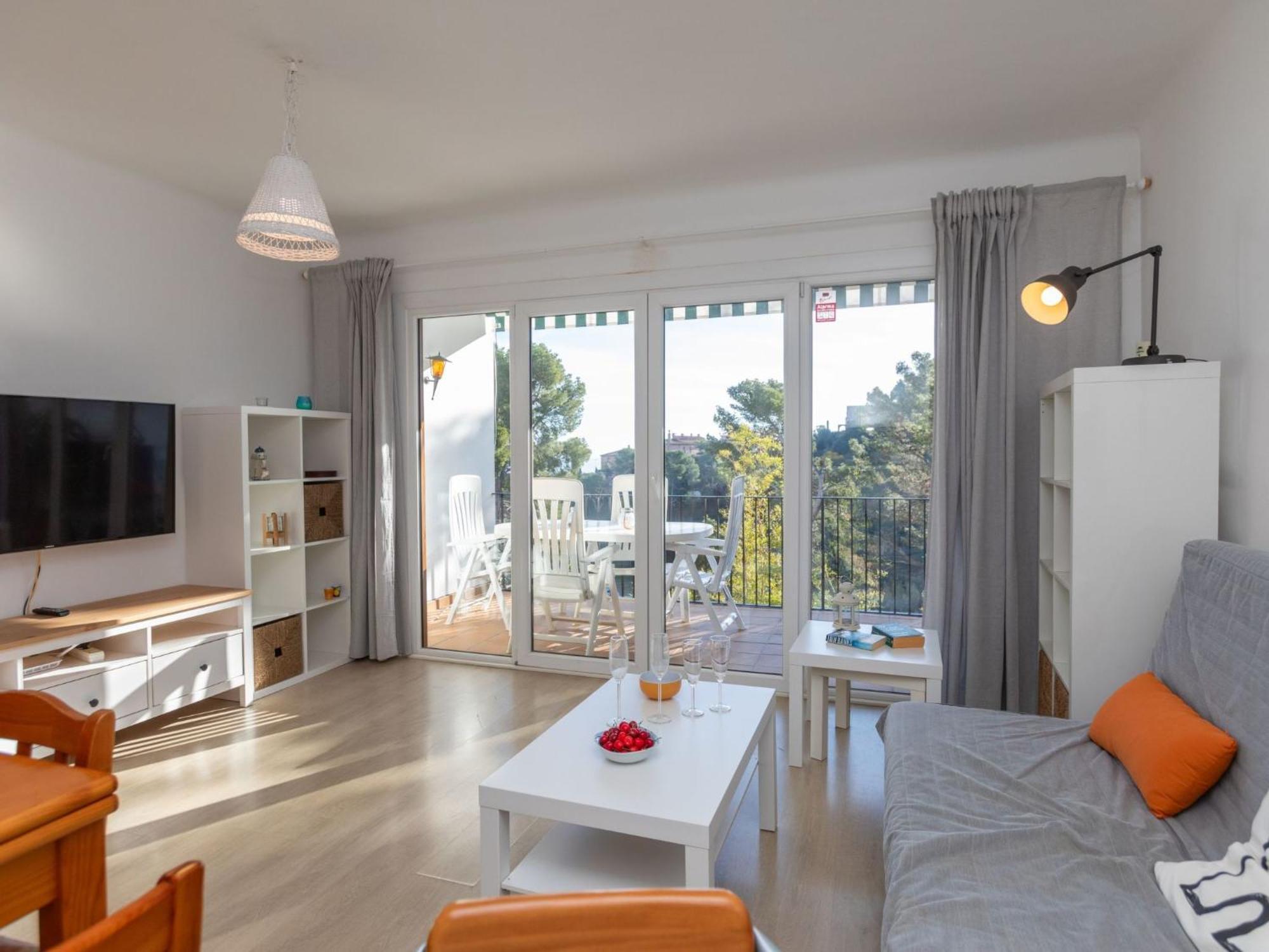 Miramar By Interhome Apartamento