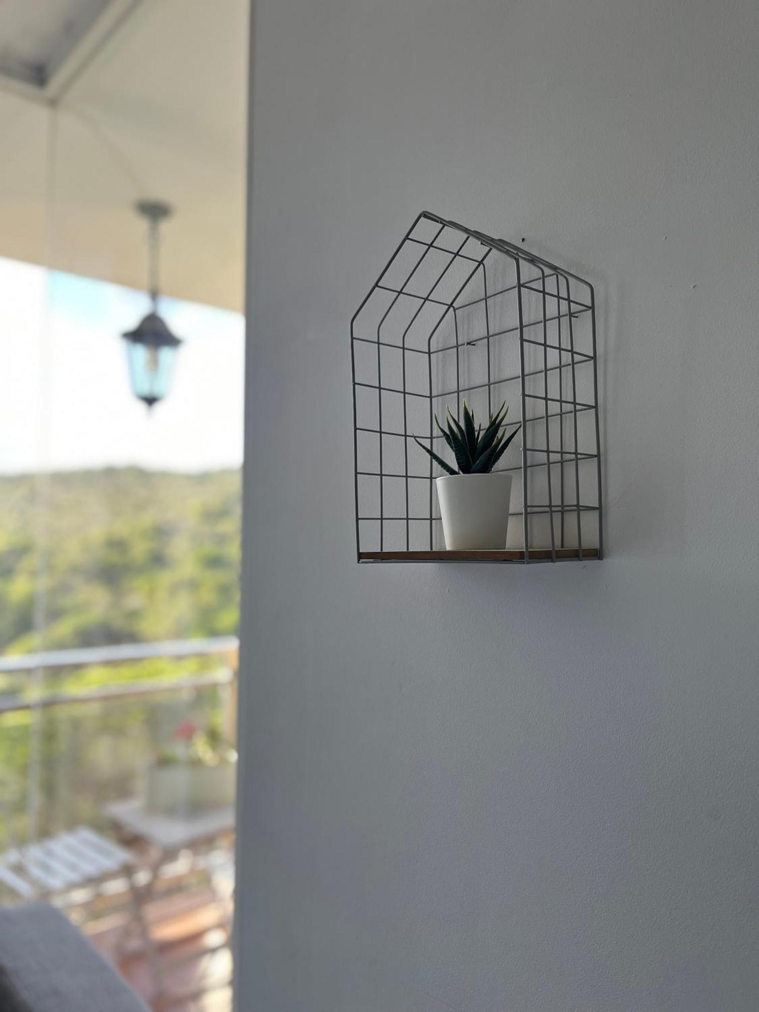 Your Holidays Apartment *