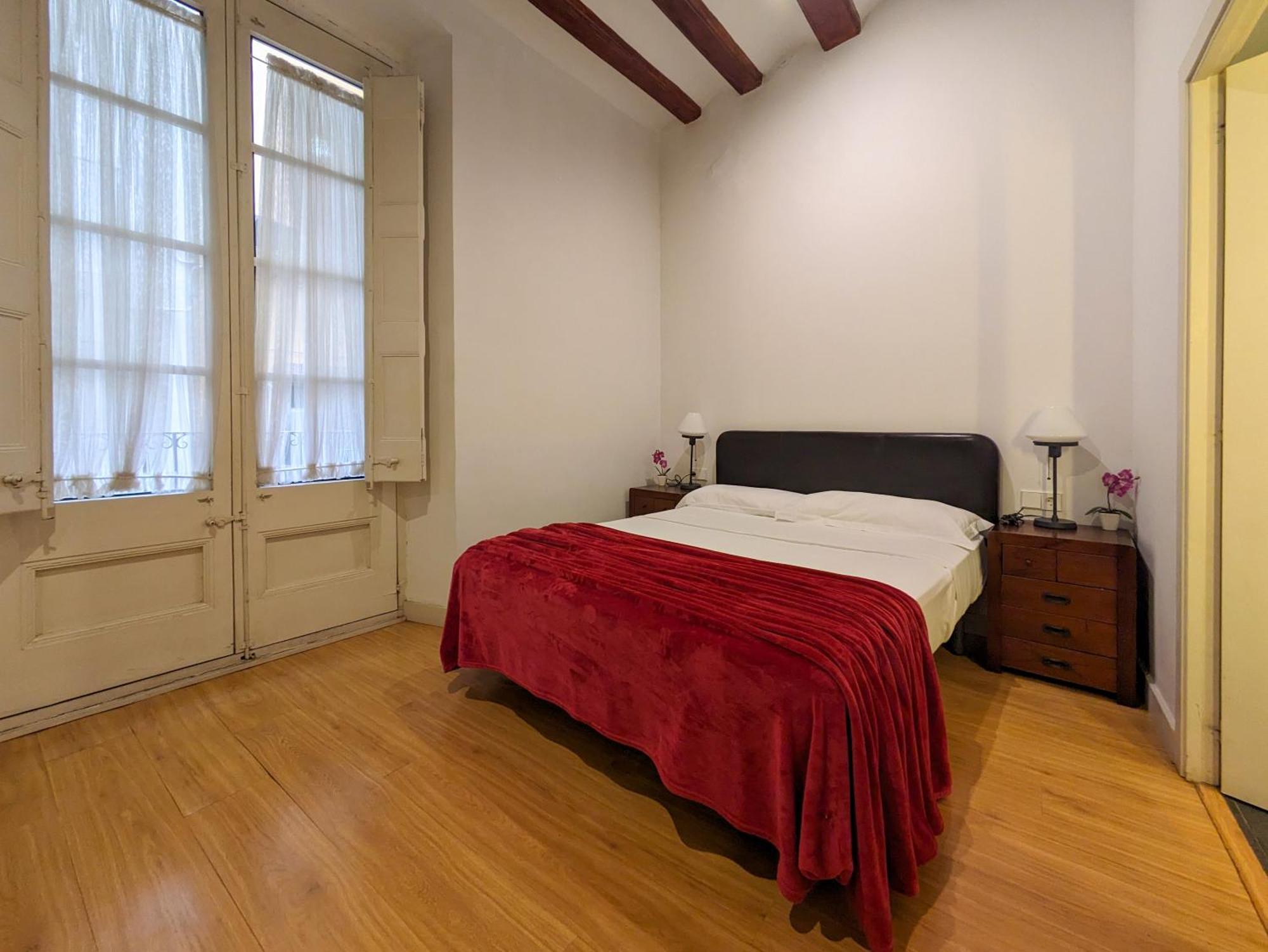 Apg Mercaders 6 * Gerona