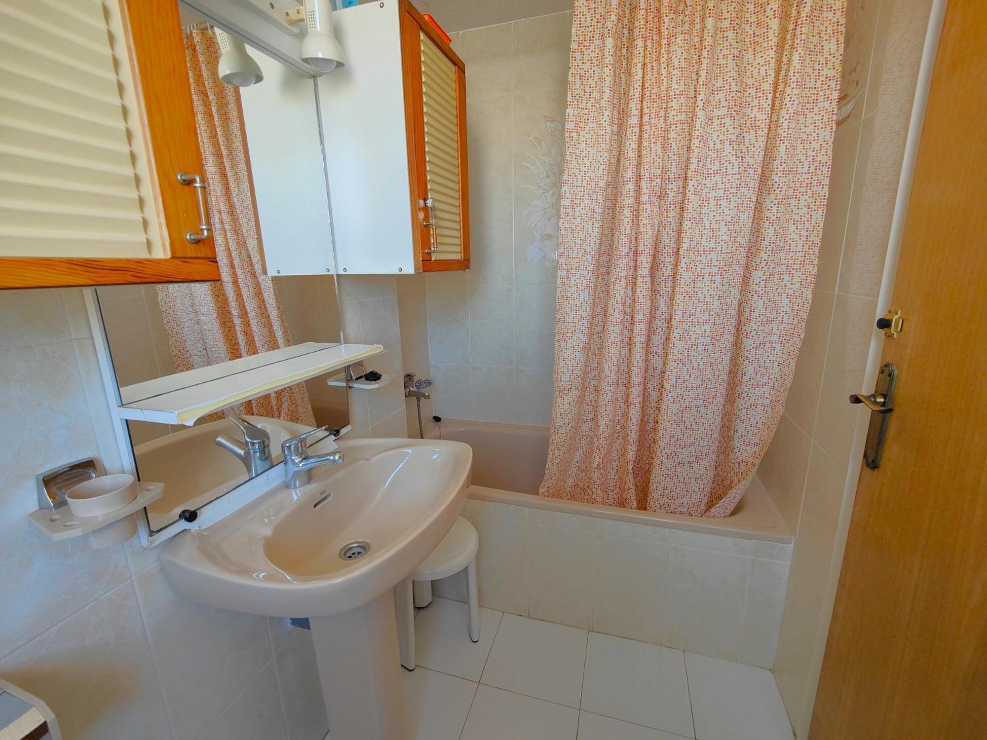 Apartment Global Immo 3289 Port Thalassa *