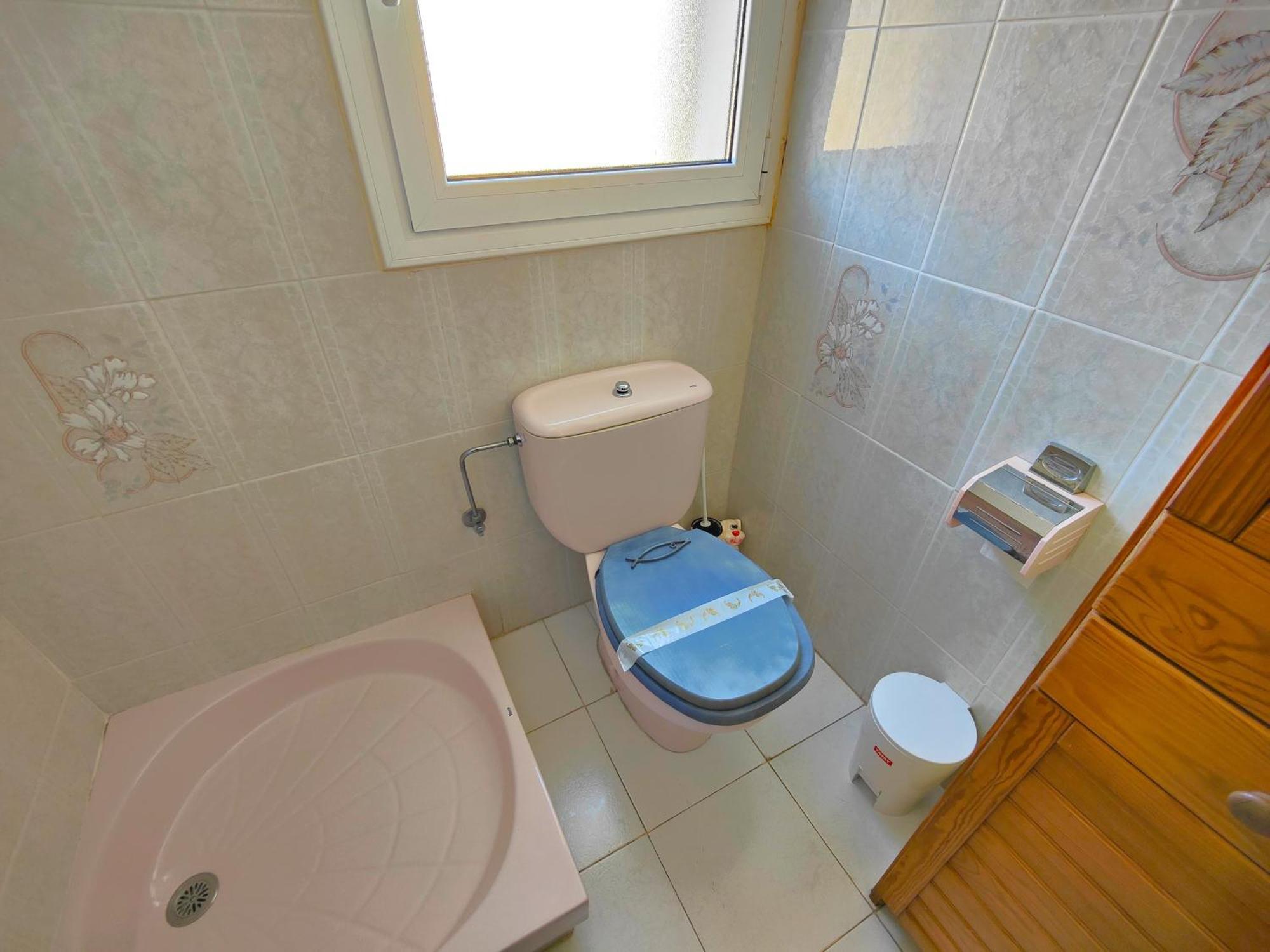 Apartment Global Immo 3289 Port Thalassa *