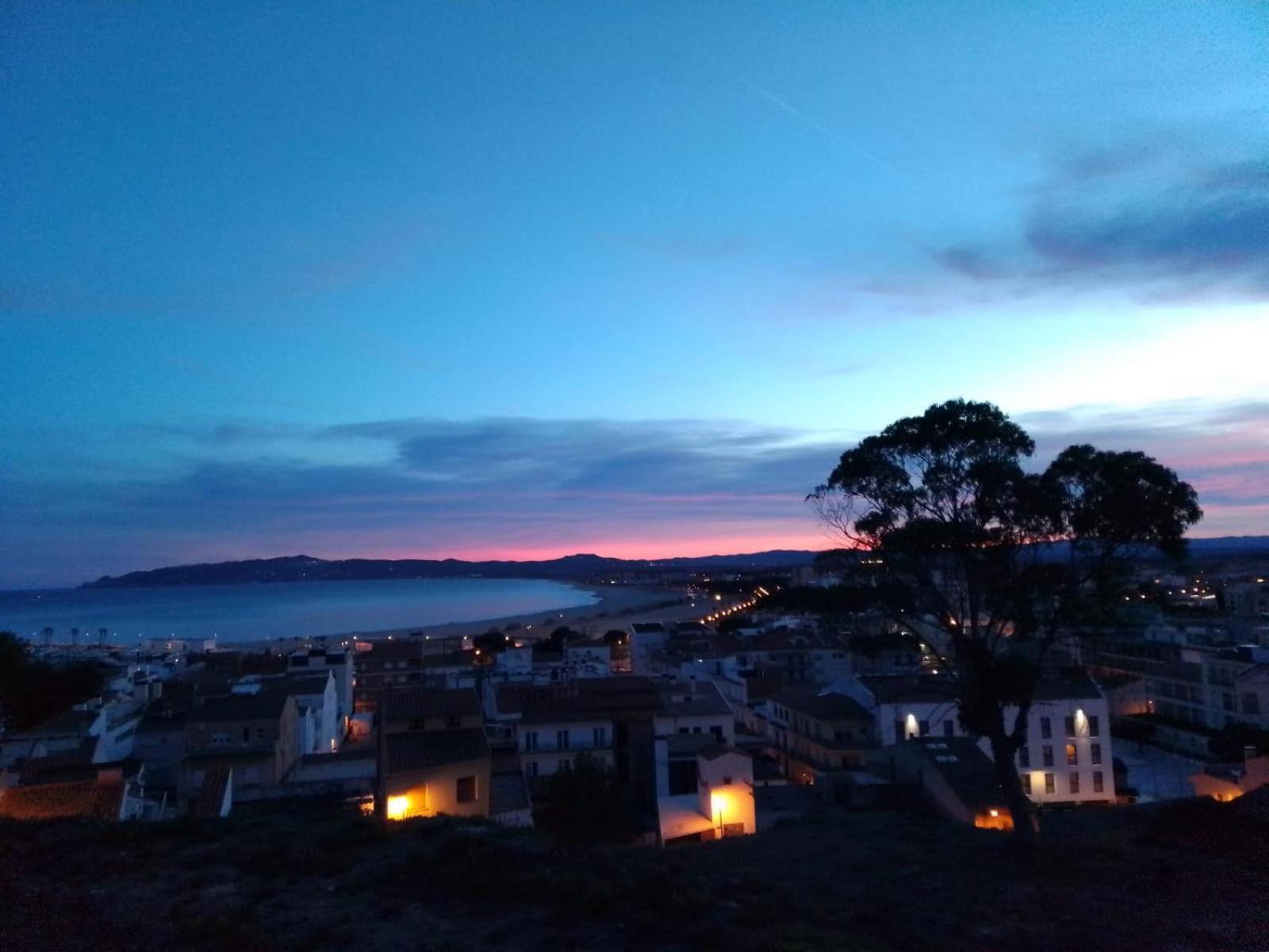 Apartment Islas Medas L'Estartit