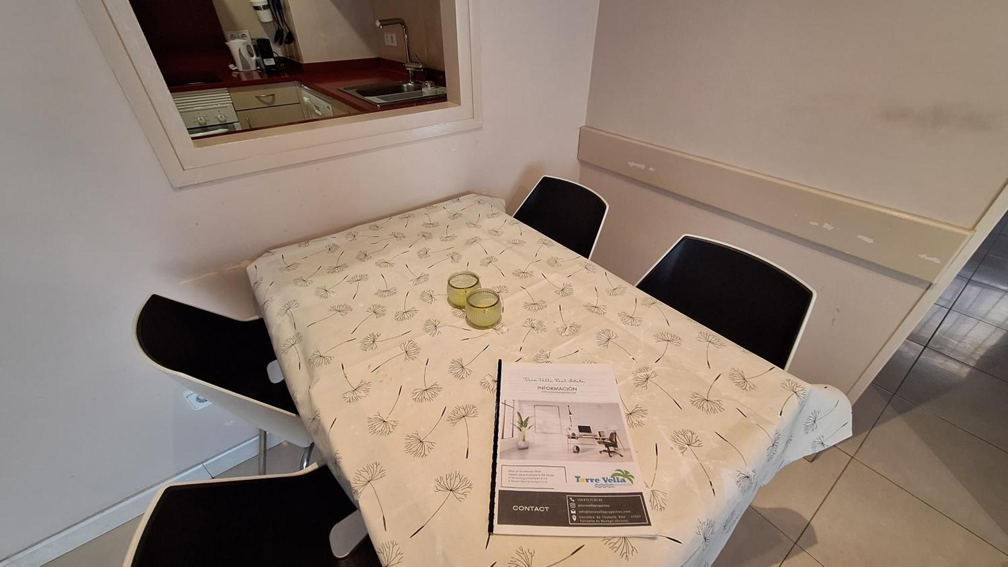 Apartamento Grecia 200 Meter From Lestartit