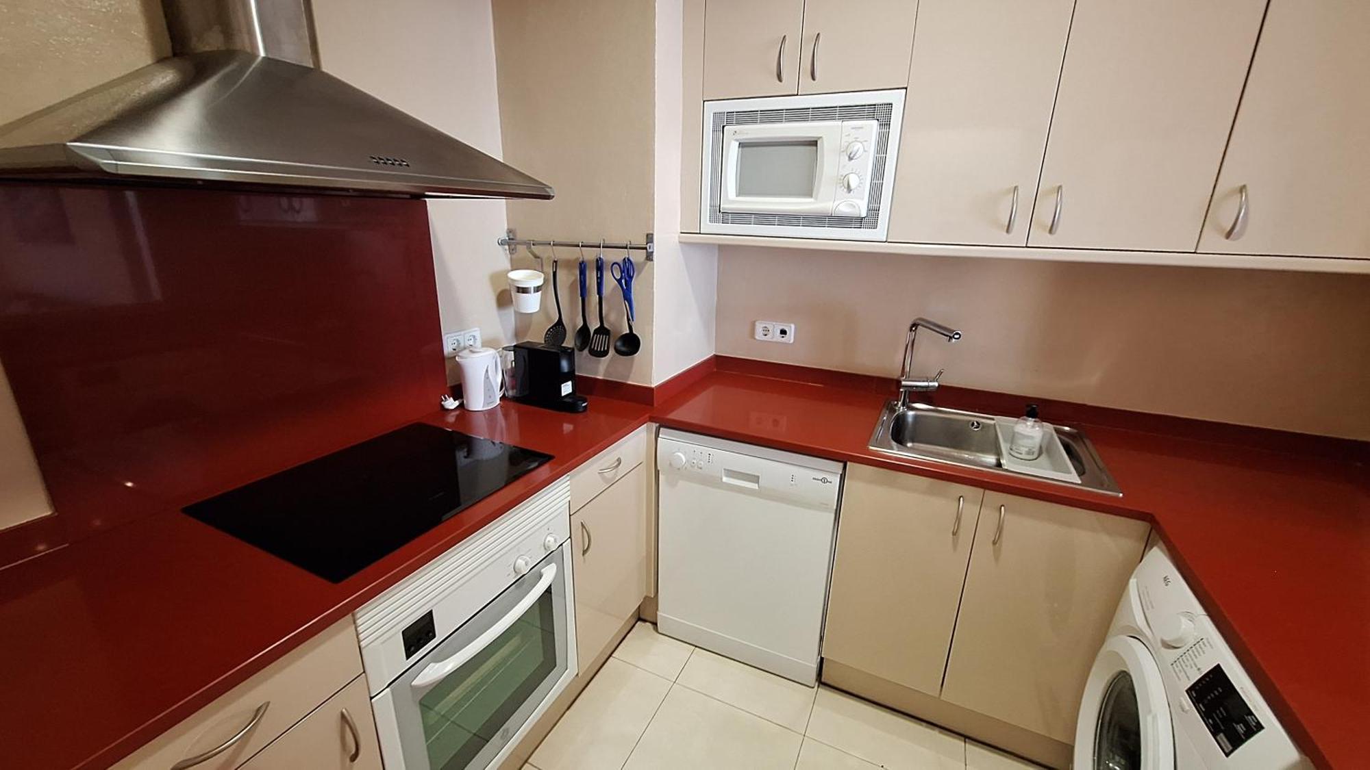 Apartamento Grecia 200 Meter From Lestartit L'Estartit