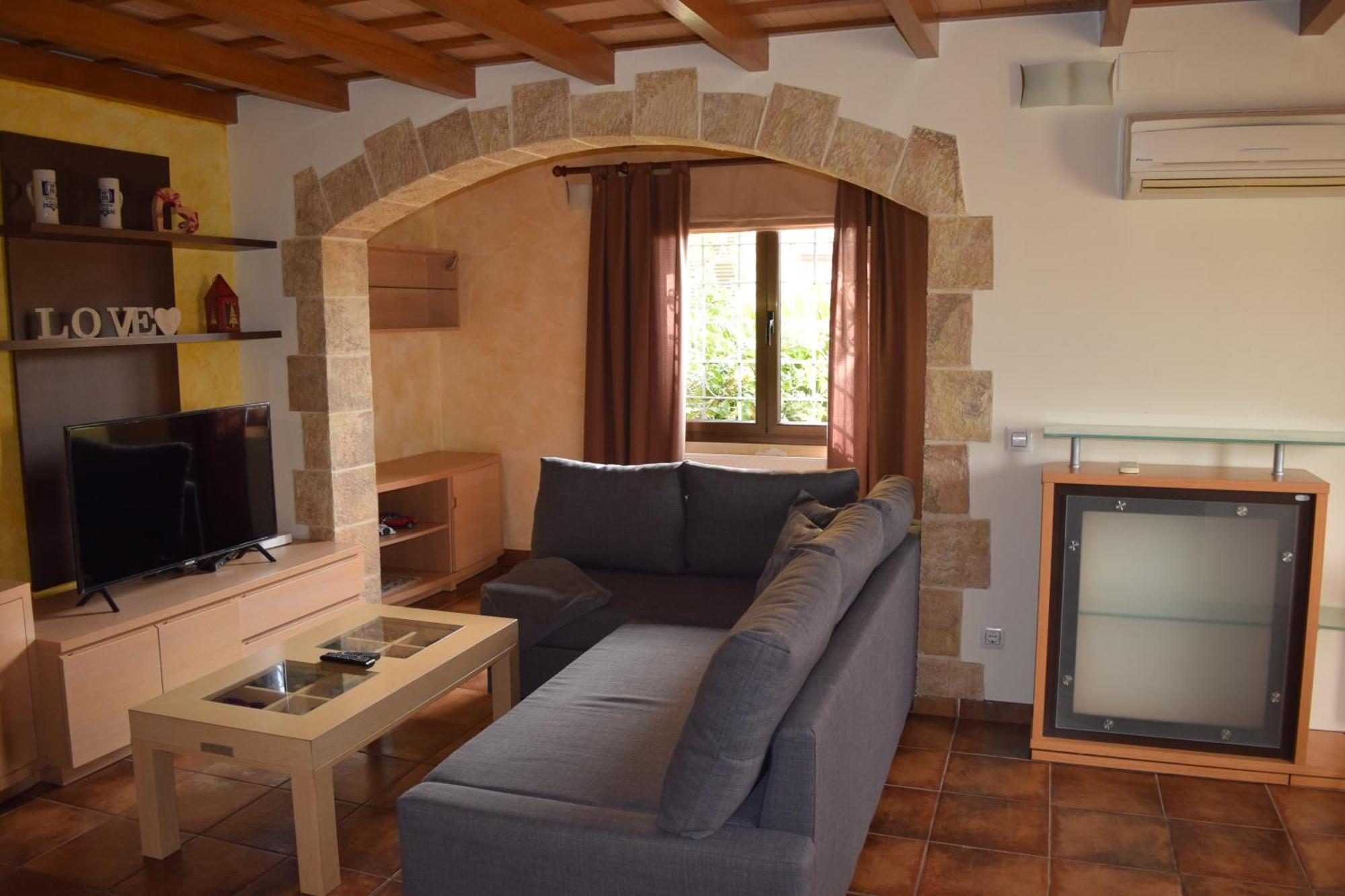 Casa 31