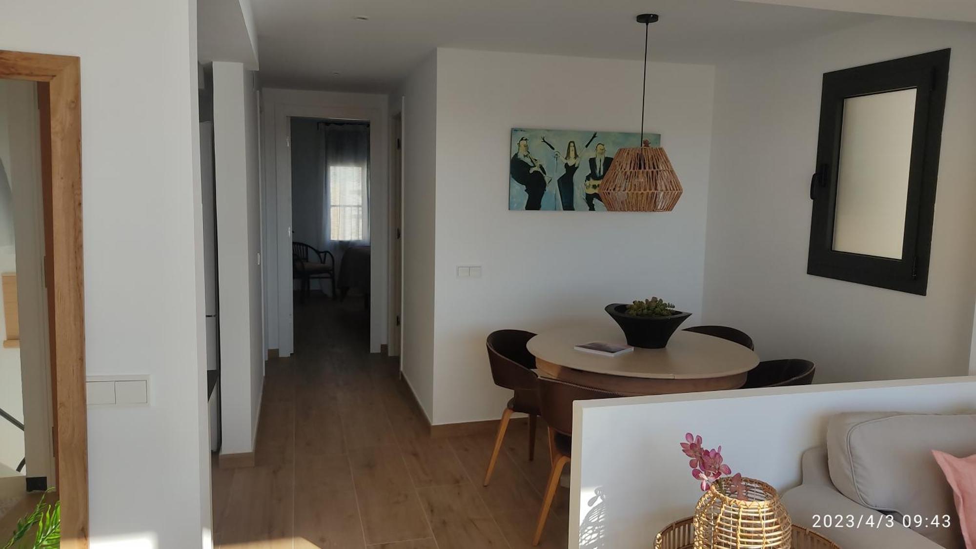Sa Malica Guest house Blanes