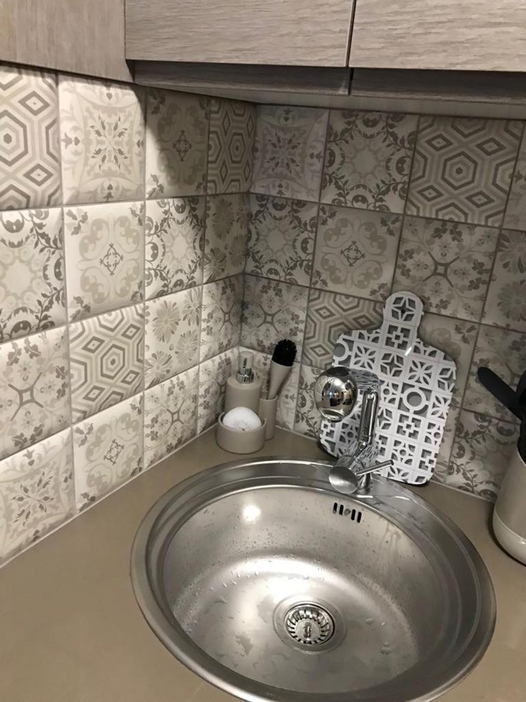 Apartamento Apartamento A 100m De La Playa De Fenals - Lloret - Margarita Lloret de Mar