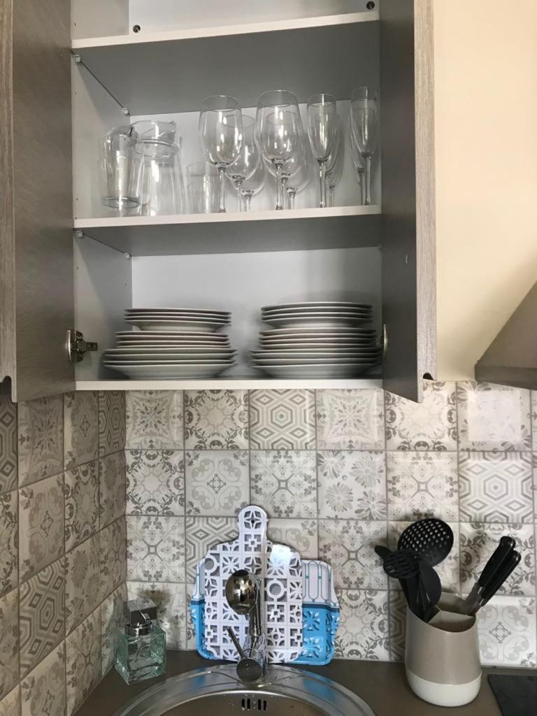 Apartamento Apartamento A 100m De La Playa De Fenals - Lloret - Margarita