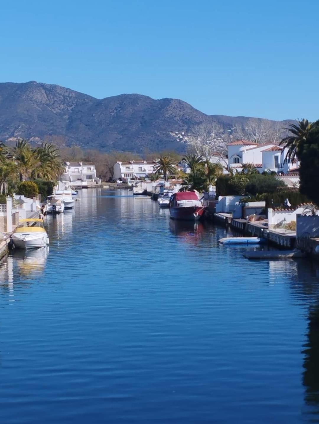 Port Ducal *