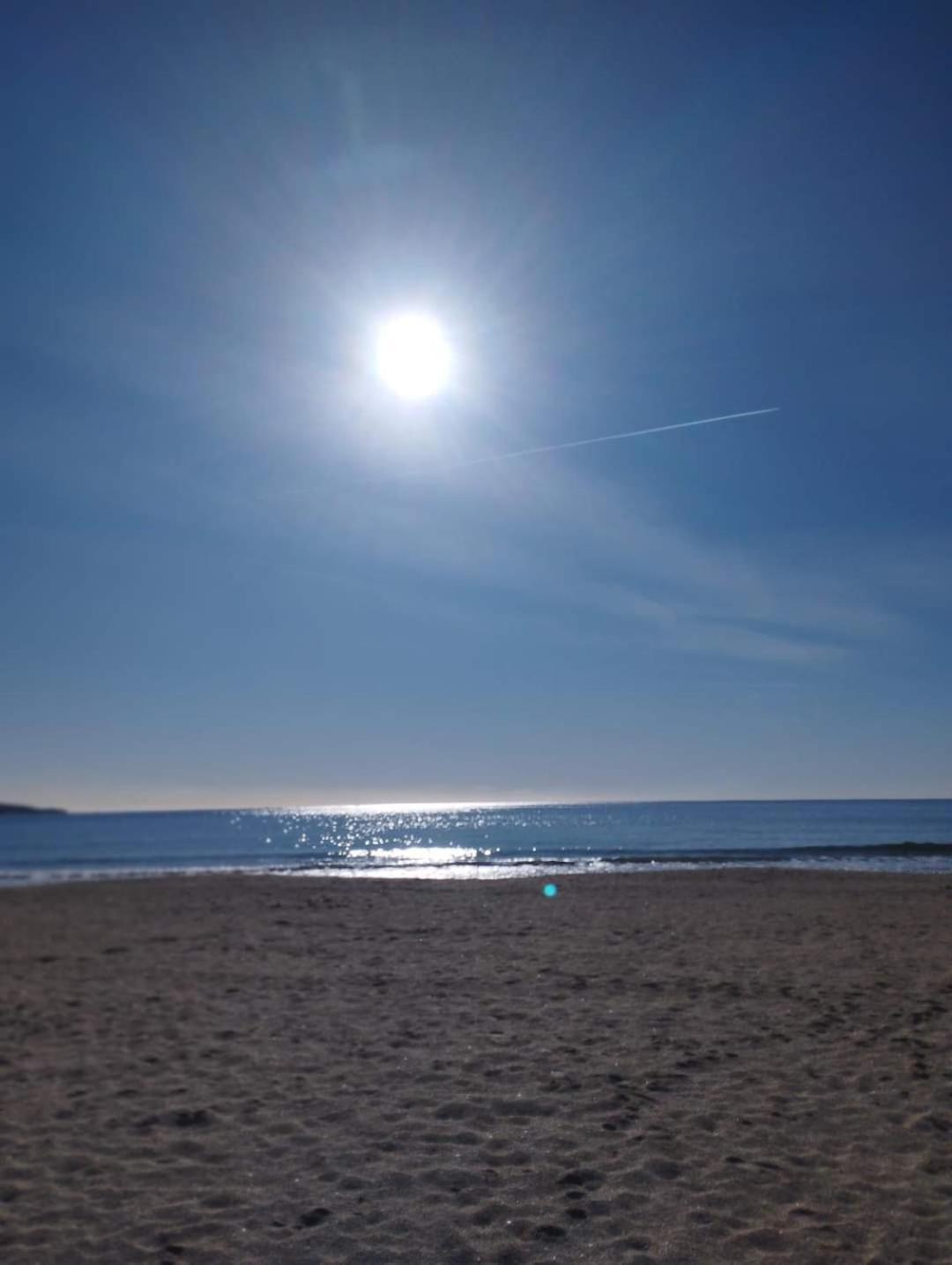 Apartamento Port Ducal *