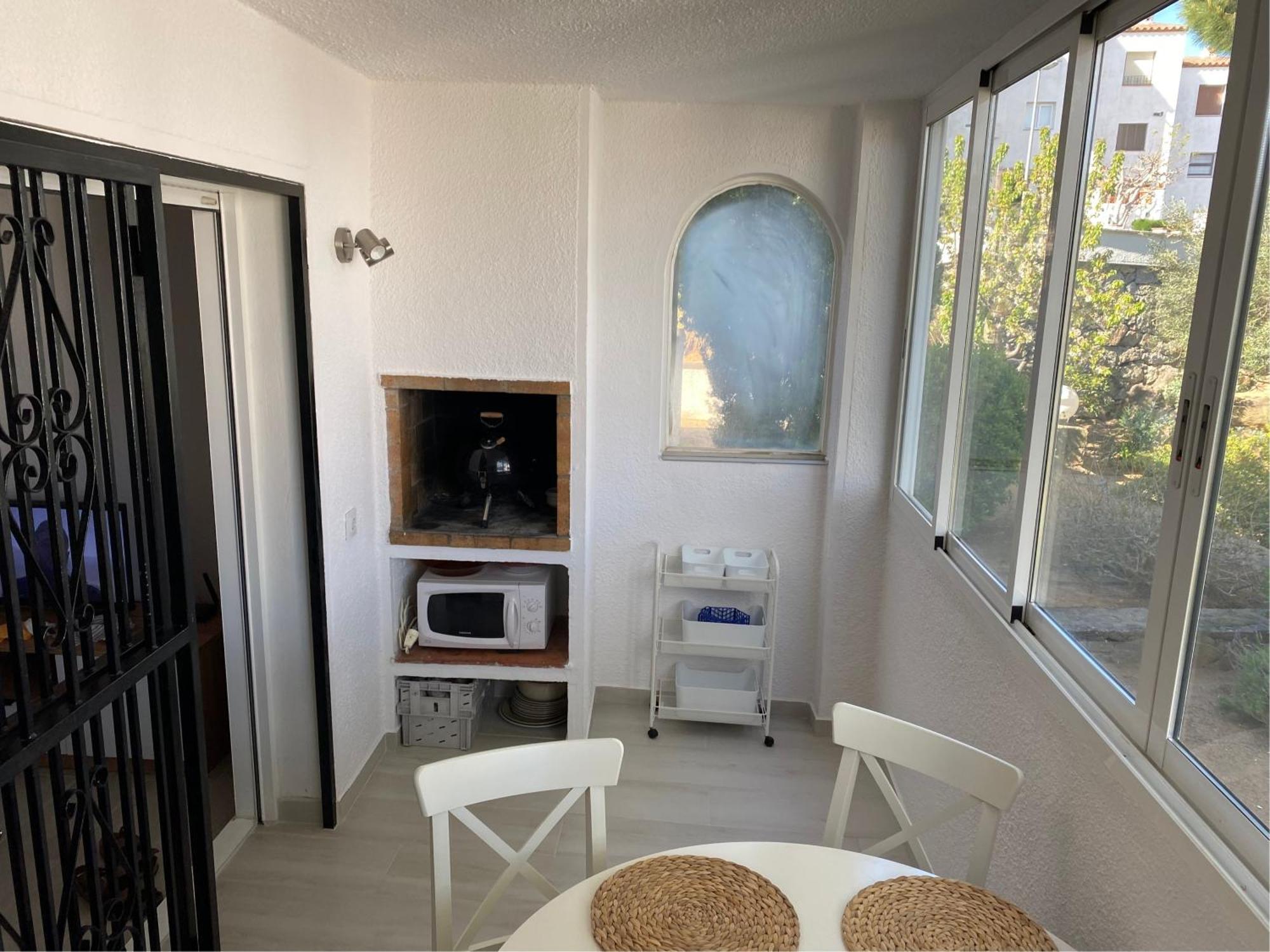 Apartamento Piso Pedro *