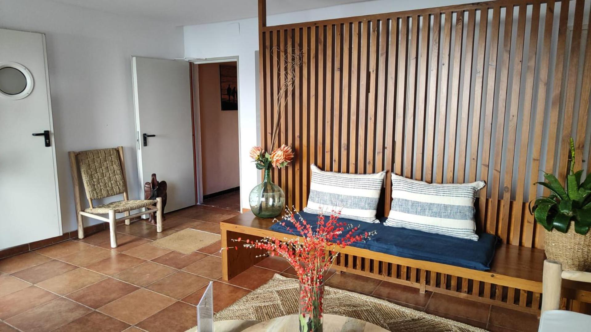 Hotel Bonaire *