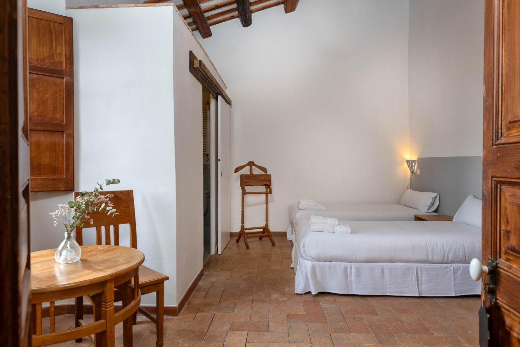 Casa Indiana