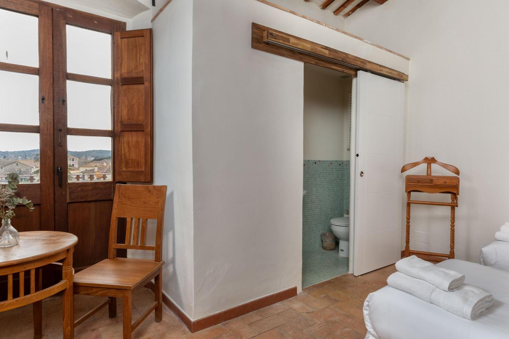 Casa Indiana Villa *