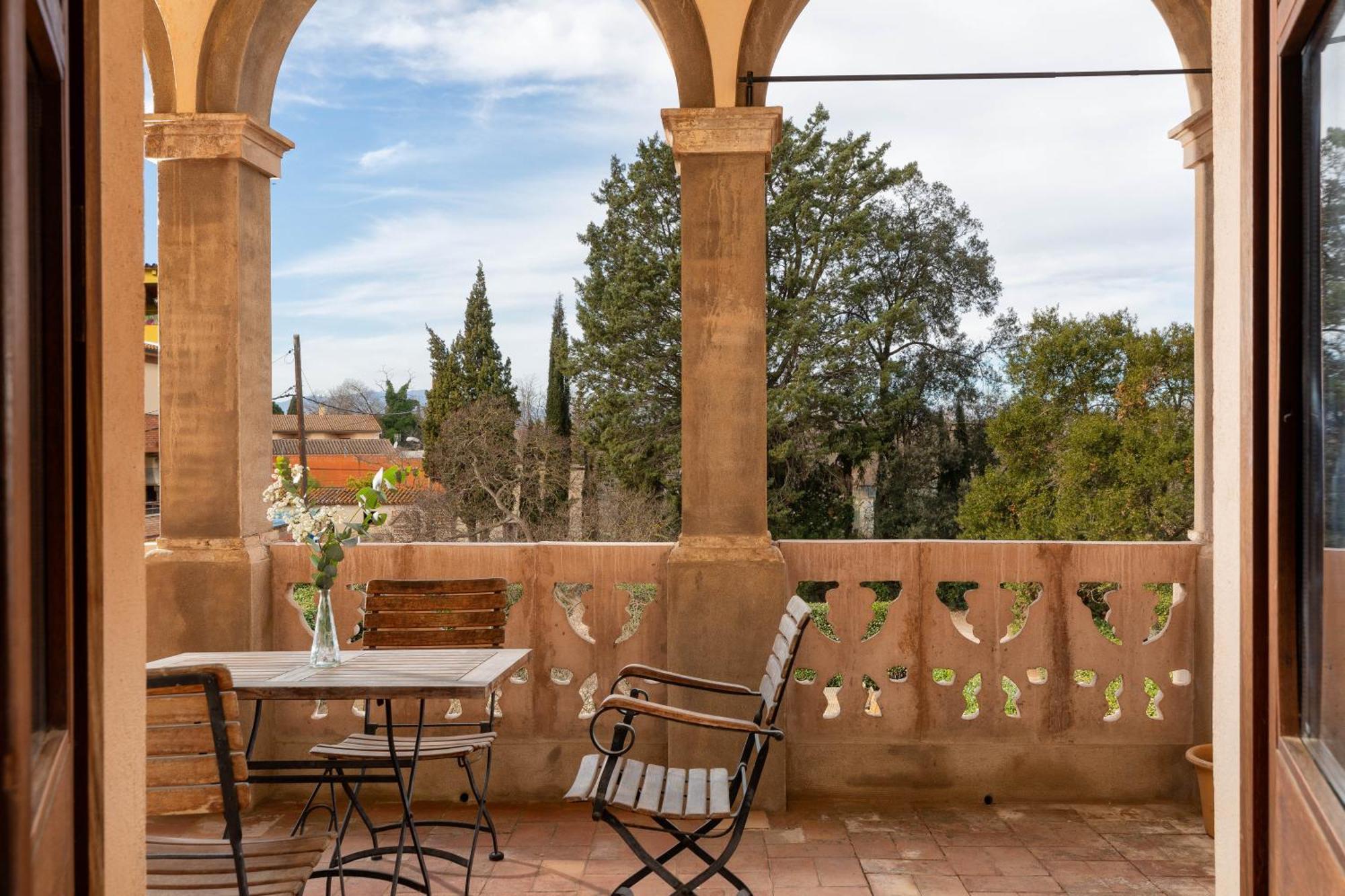 Casa Indiana Villa *