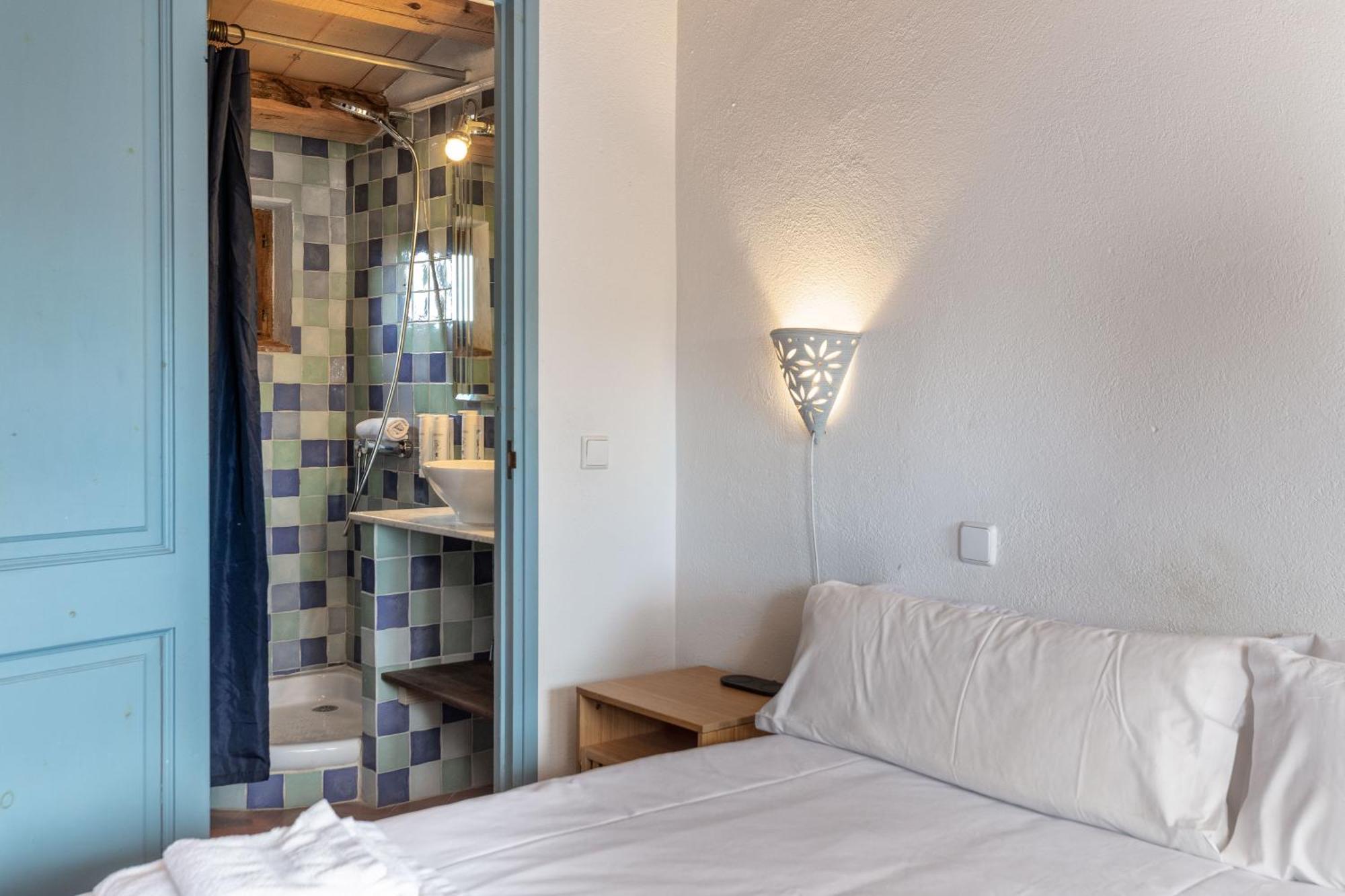 Flateli Casa Indiana Villa *