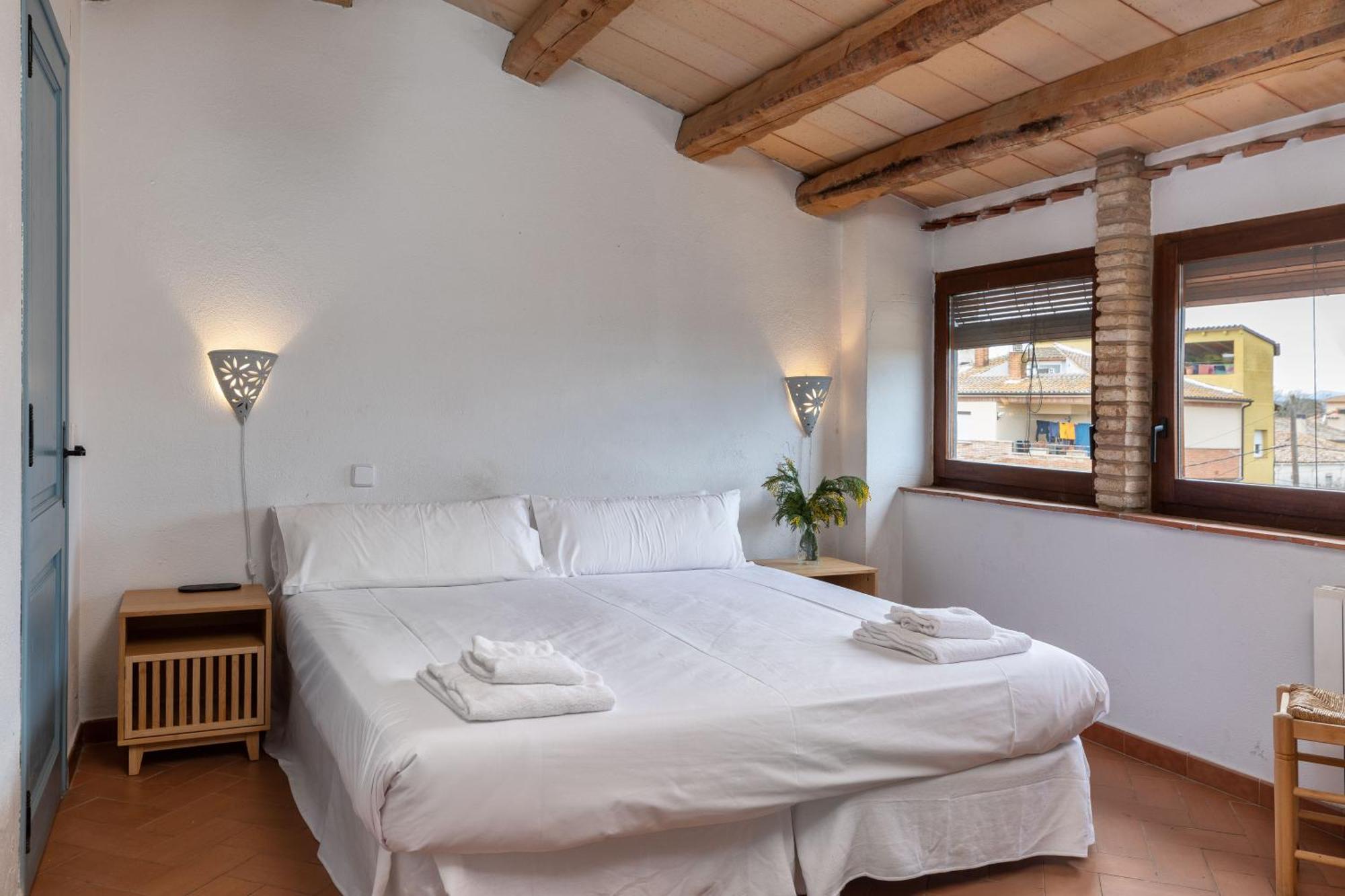 Casa Indiana Villa