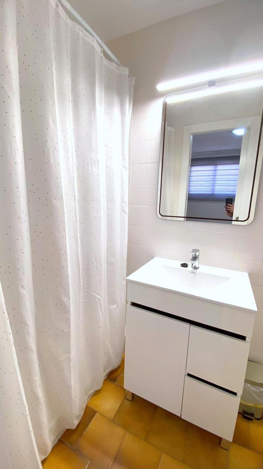 Verones 1a Apartamento *