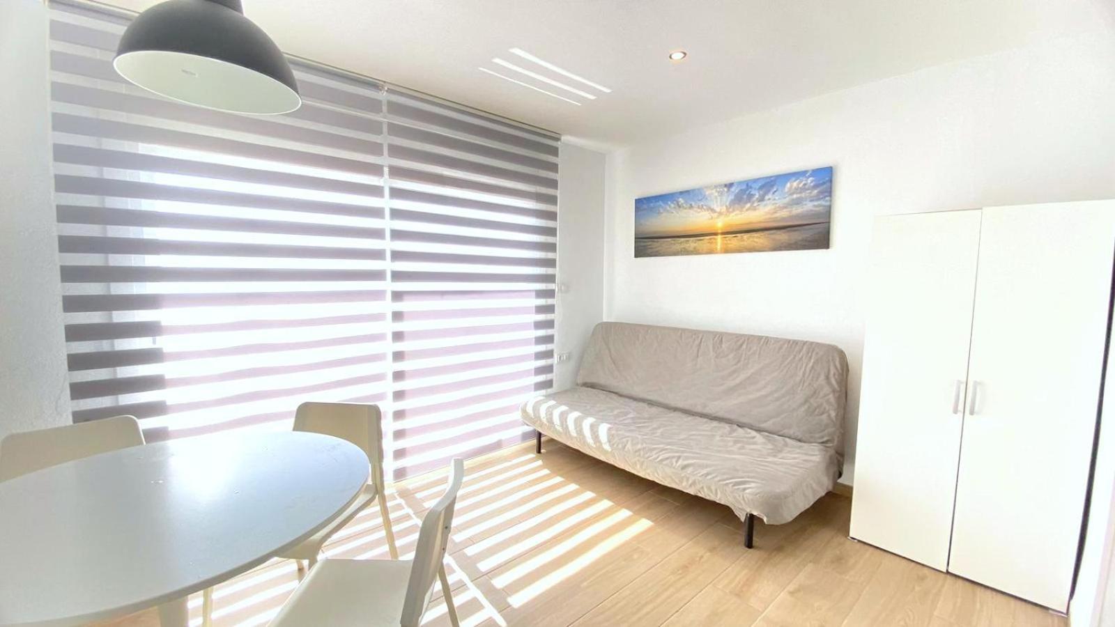 Verones 1a Apartamento *