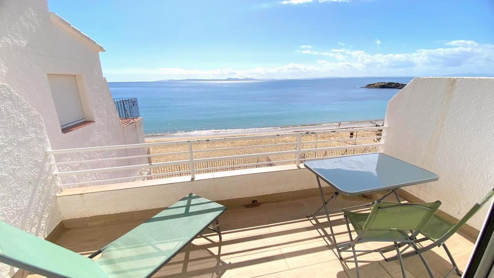 Verones 1a Apartamento