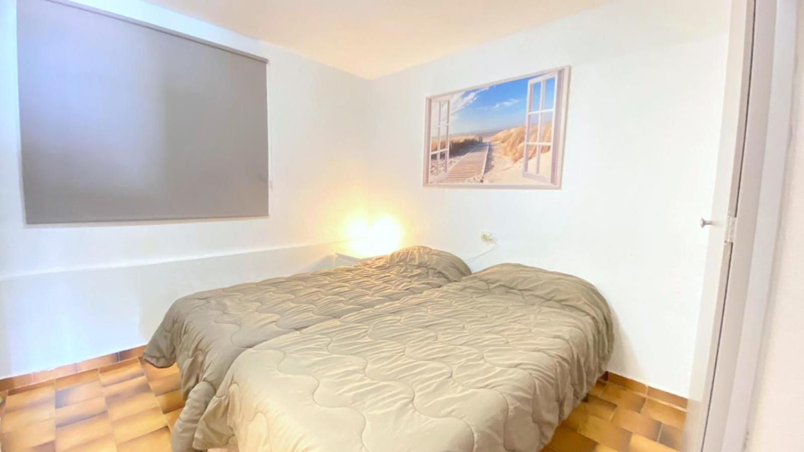 Verones 1b Apartment *
