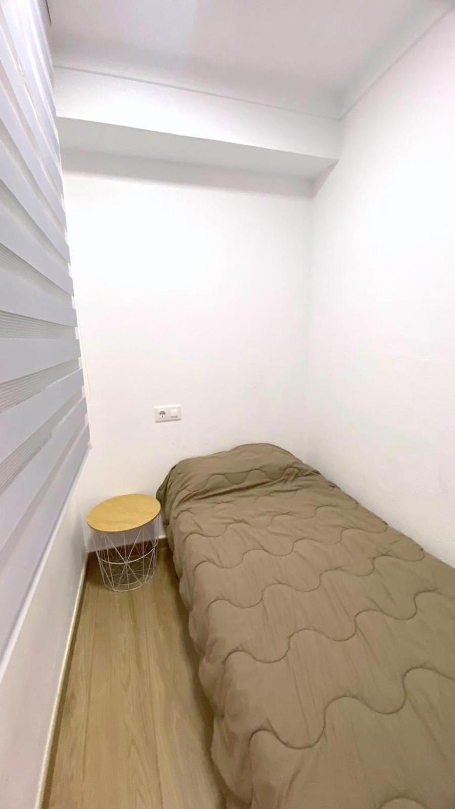 Verones 1b Apartment