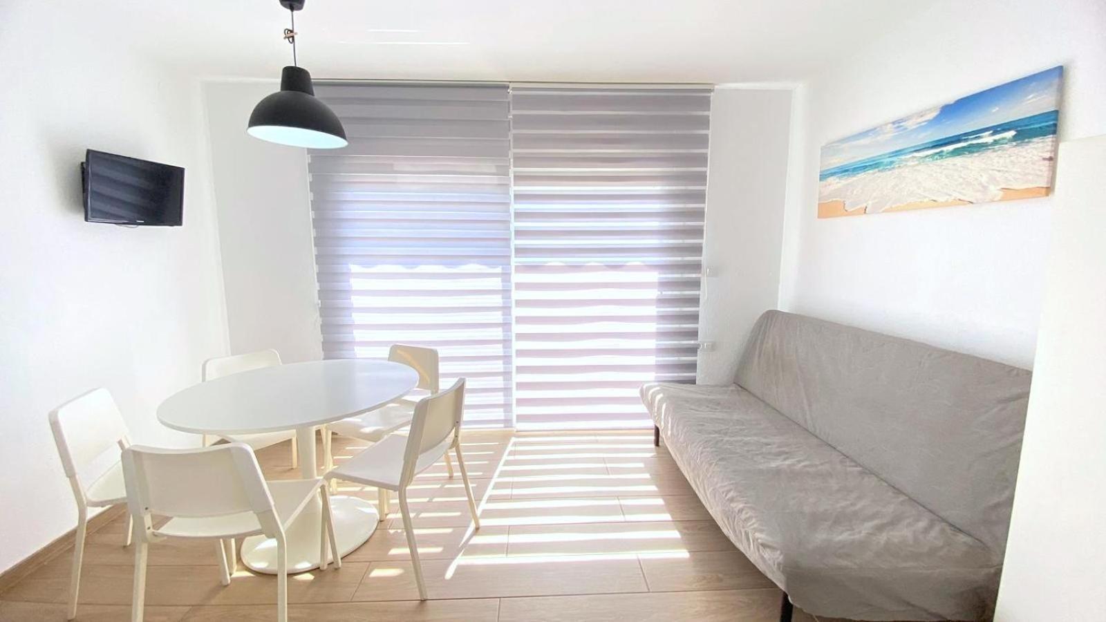 Verones 1b Apartment *