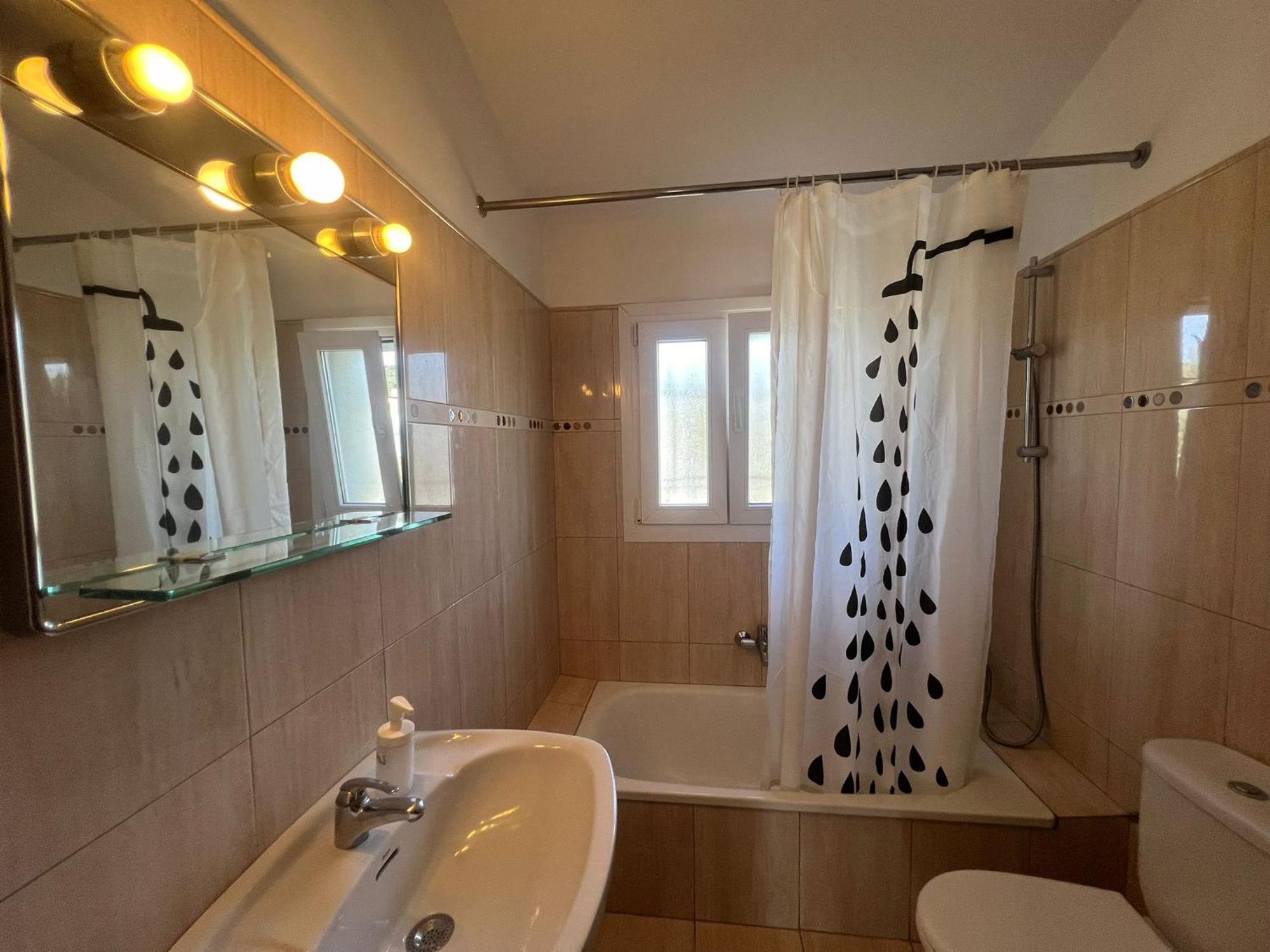 Alemanya 9 Privat Pool Holiday home L'Estartit