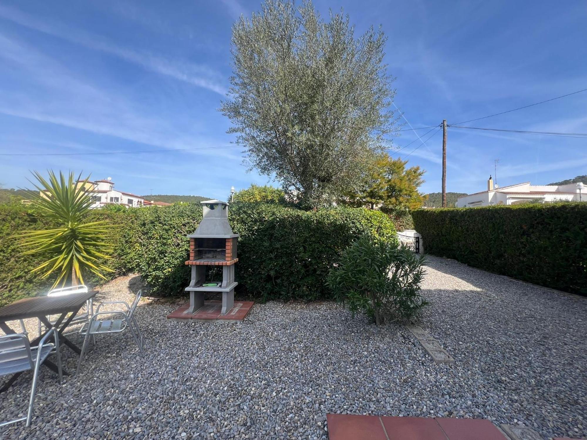 Сasa de vacaciones Alemanya 9 Privat Pool *