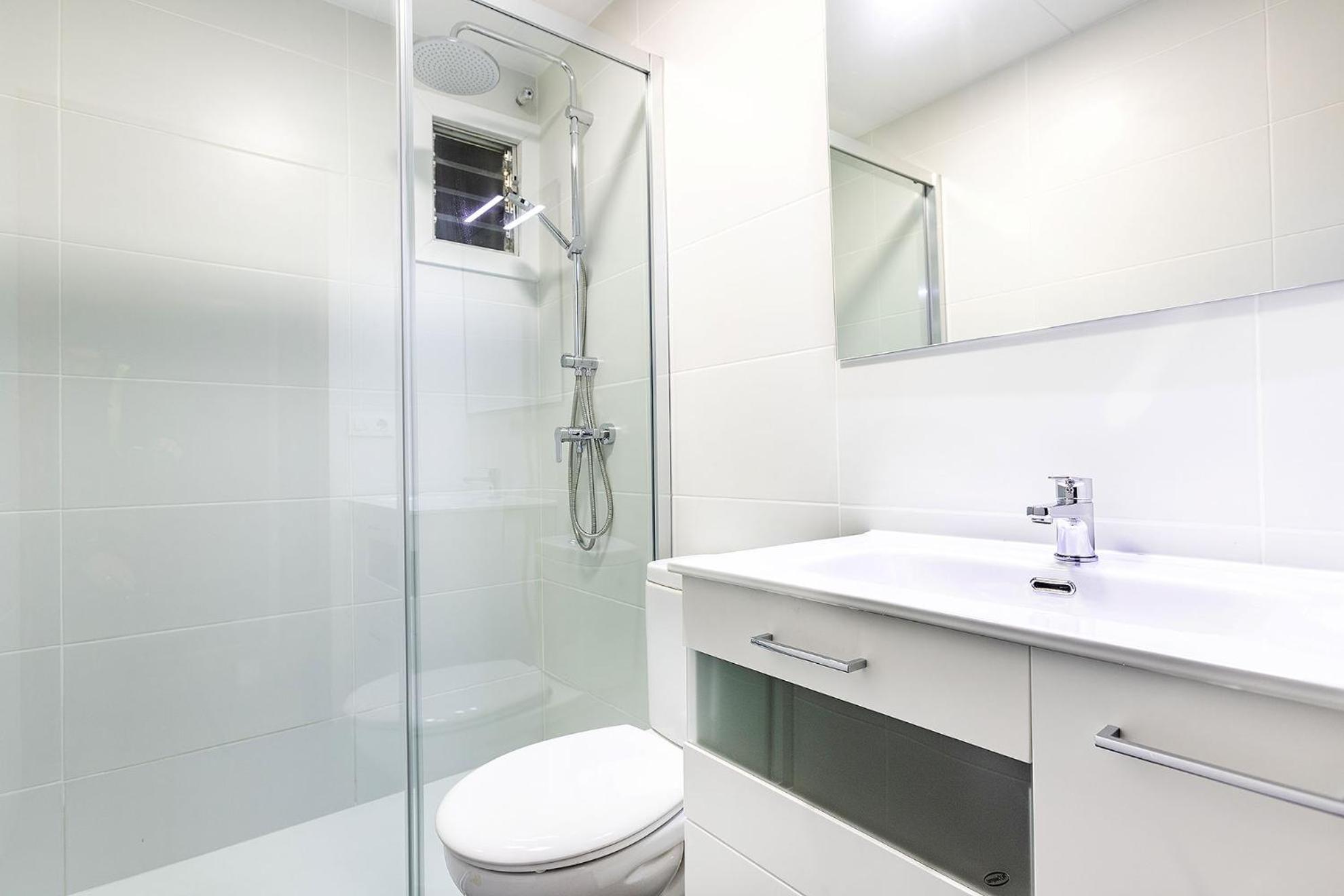 Apartment Rnet - Puerto Simona 26 - Costa Brava *