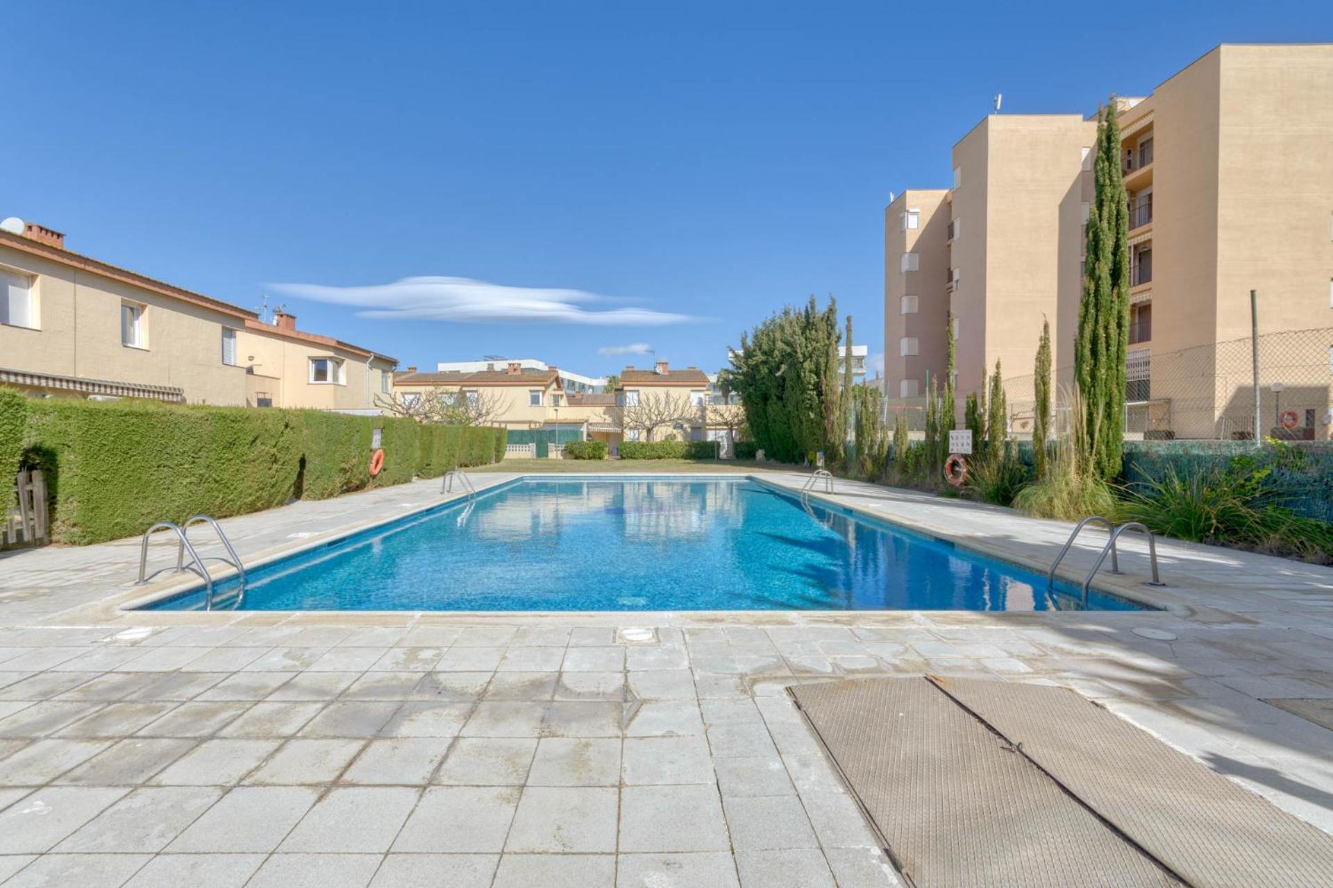 Impresionante Immo 365 Holiday home
