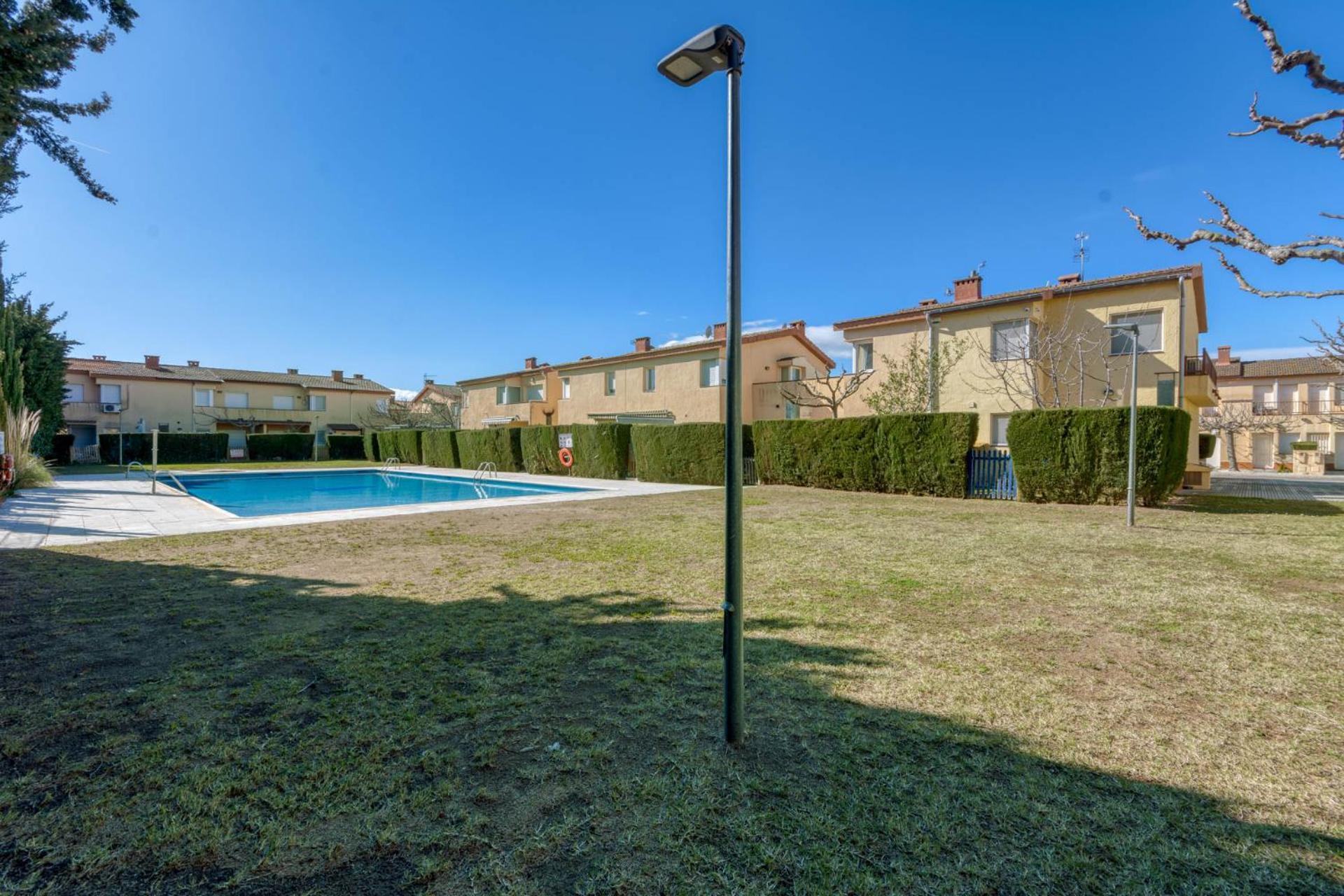 Impresionante Immo 365 Holiday home