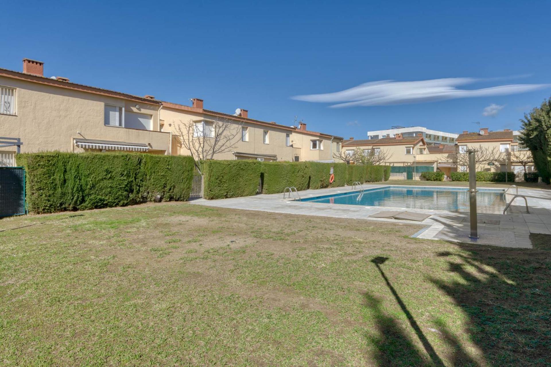 Impresionante Immo 365 Holiday home