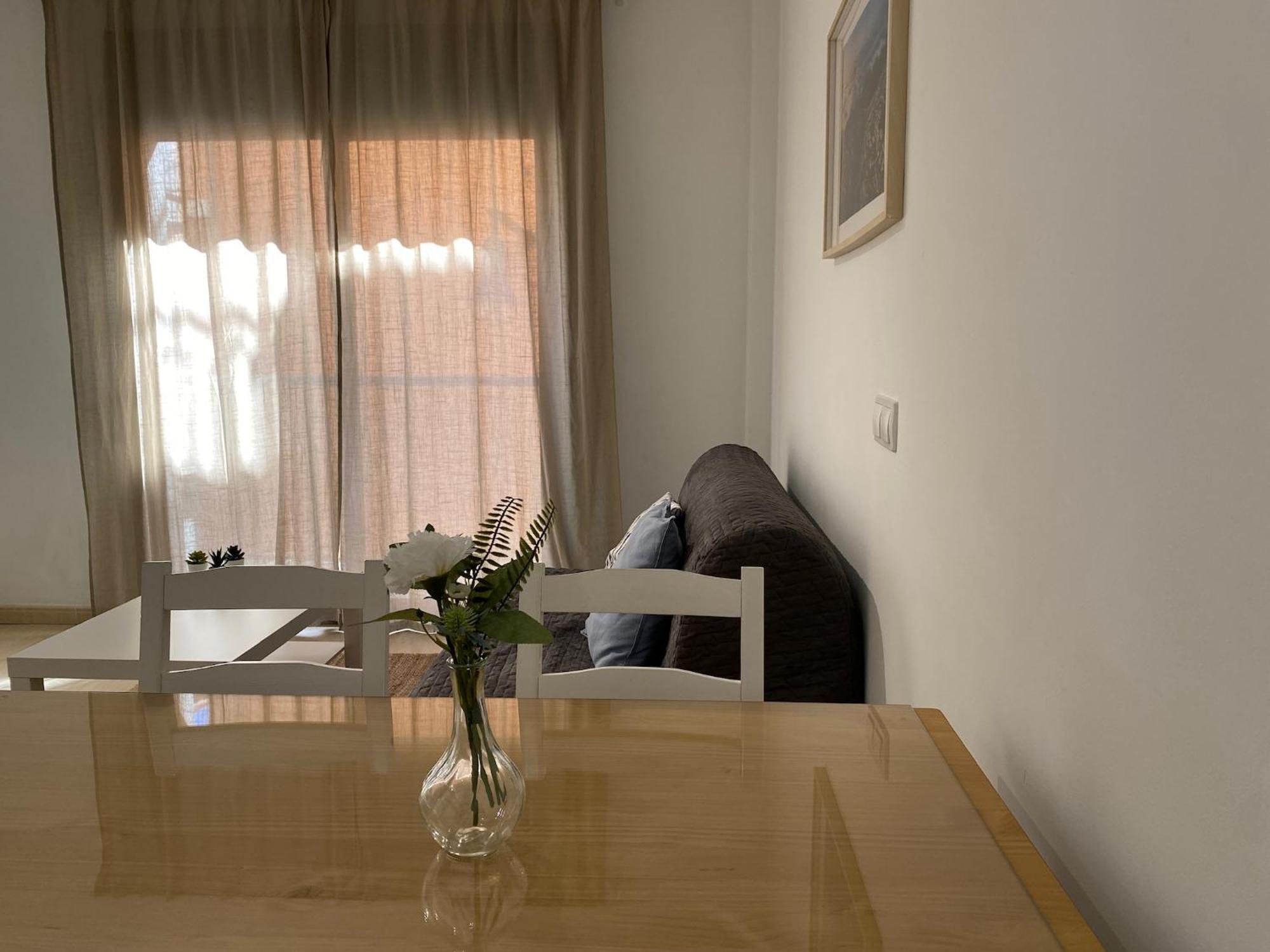 Brava Apartment Lloret de Mar