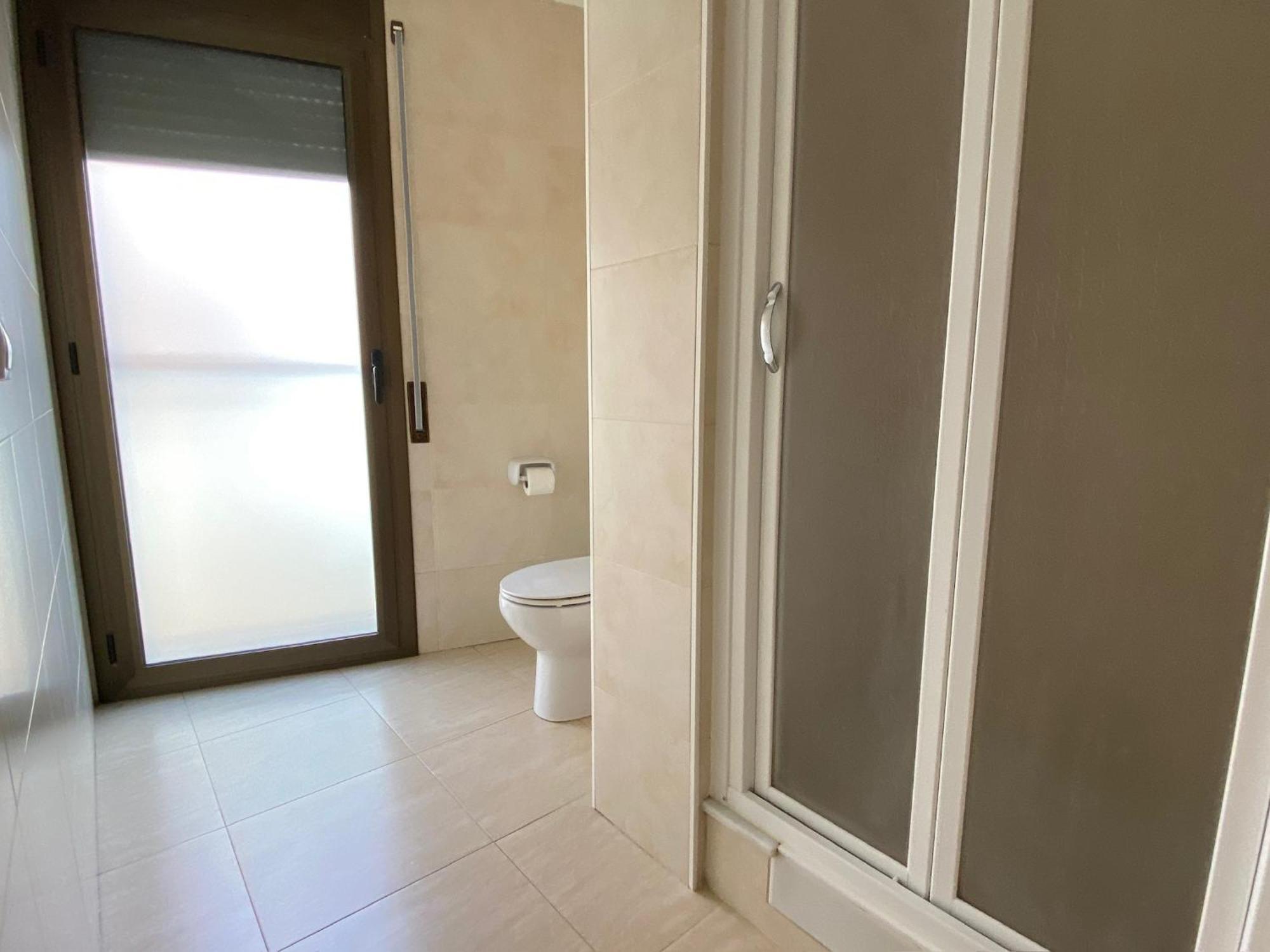 Brava Apartment