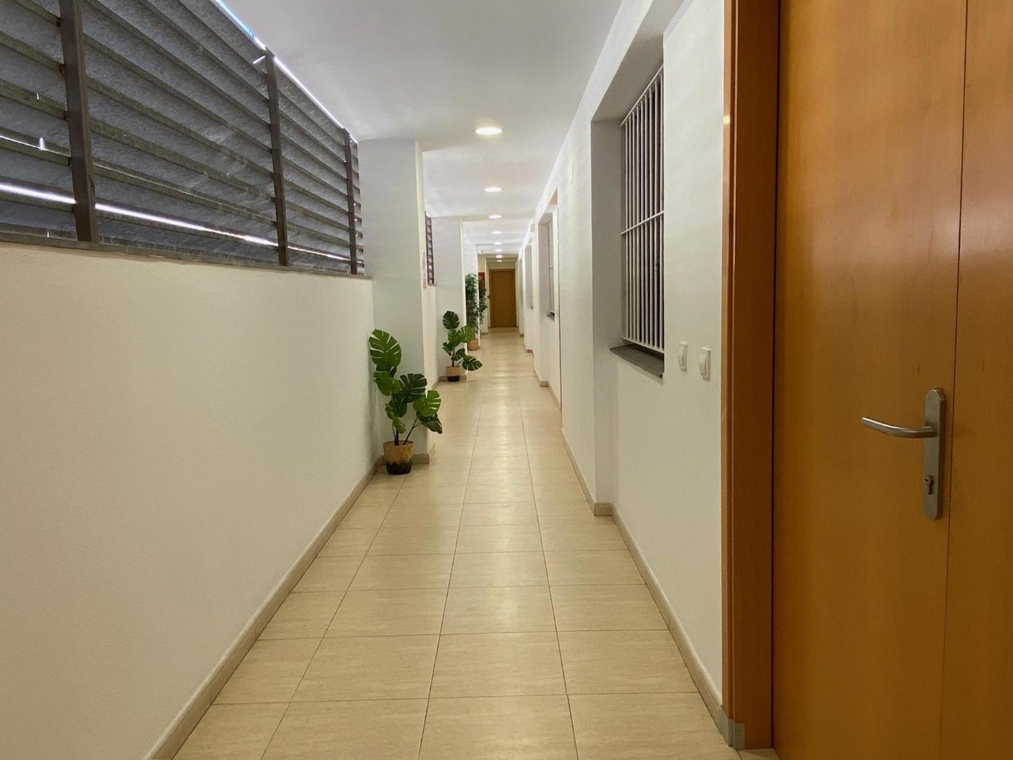 Brava Apartment Lloret de Mar