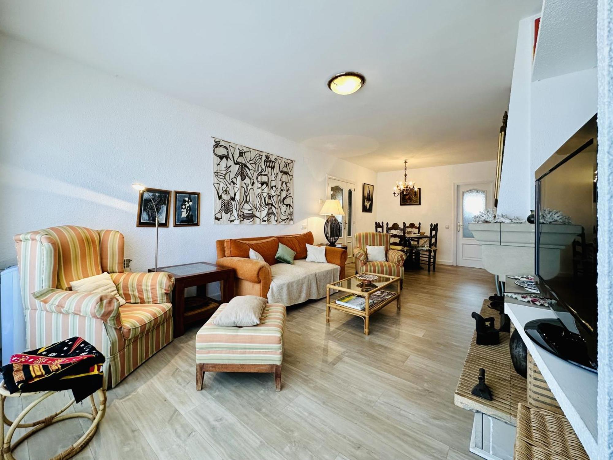 Llevant Costabravasi Sant Feliu de Guixols
