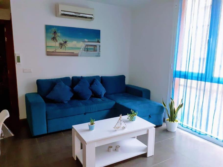 Apartamento Paraiso De La Costa Brava